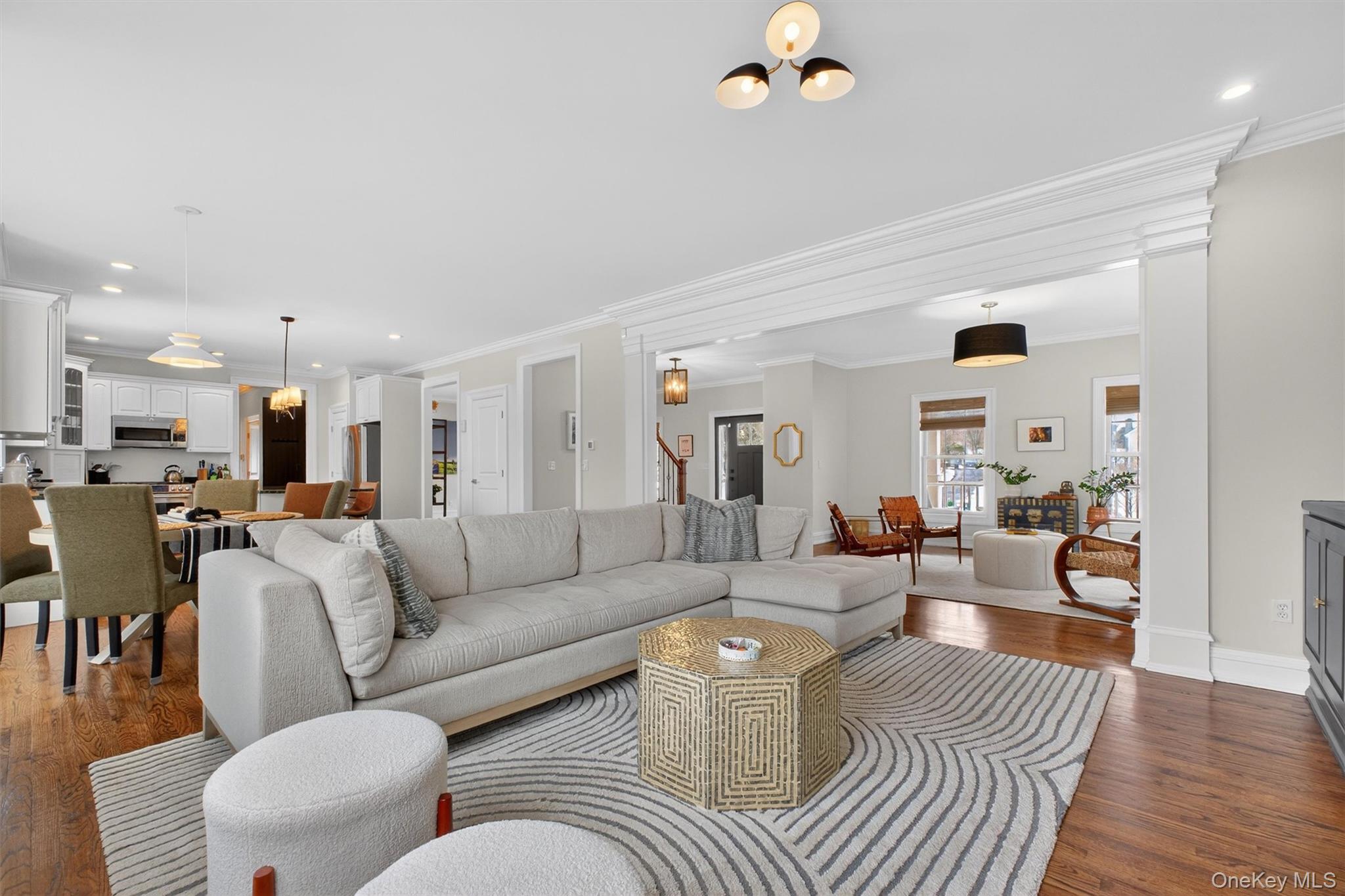 52 Cunningham Drive, Lagrangeville, NY 12540