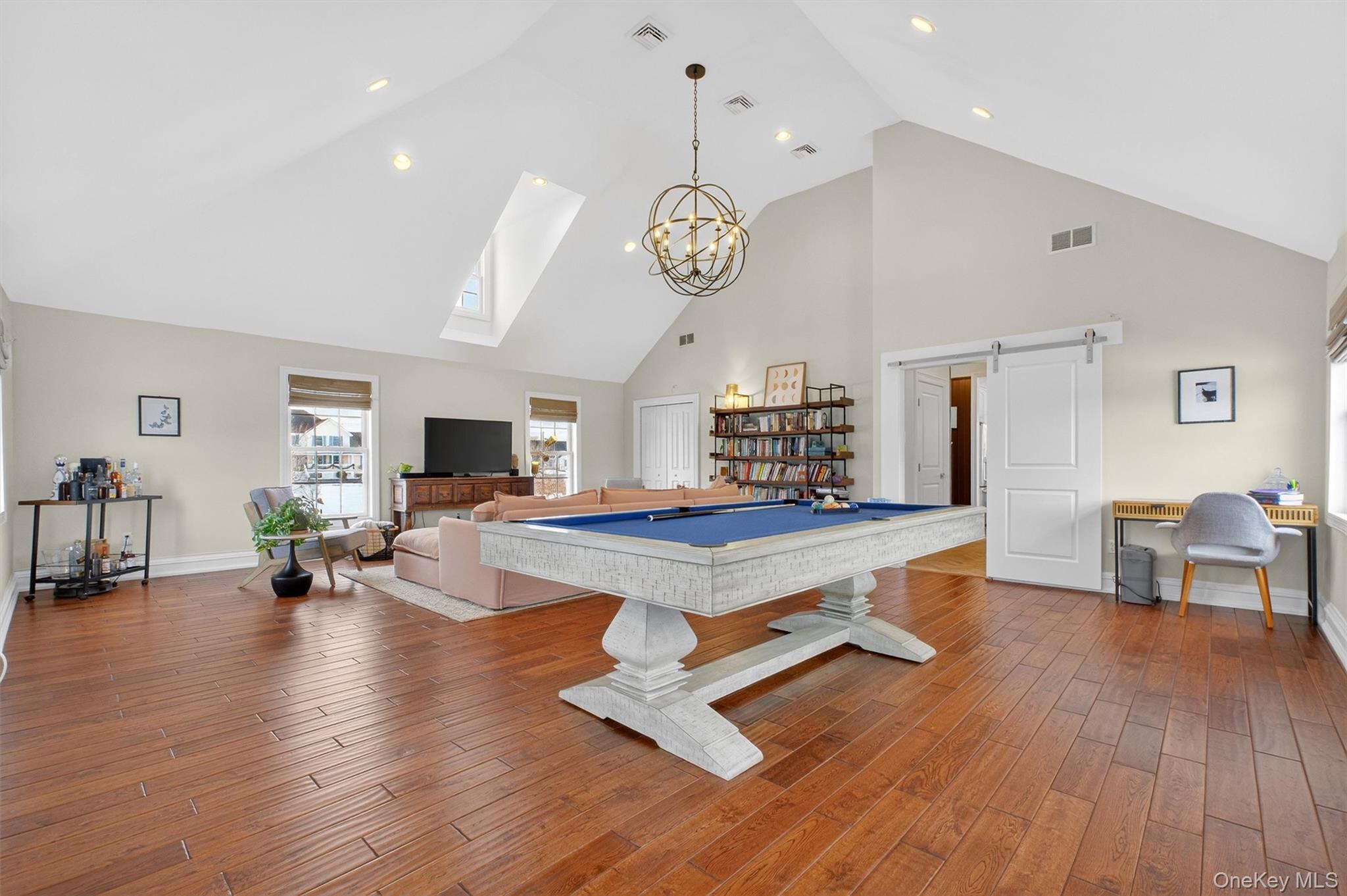 52 Cunningham Drive, Lagrangeville, NY 12540