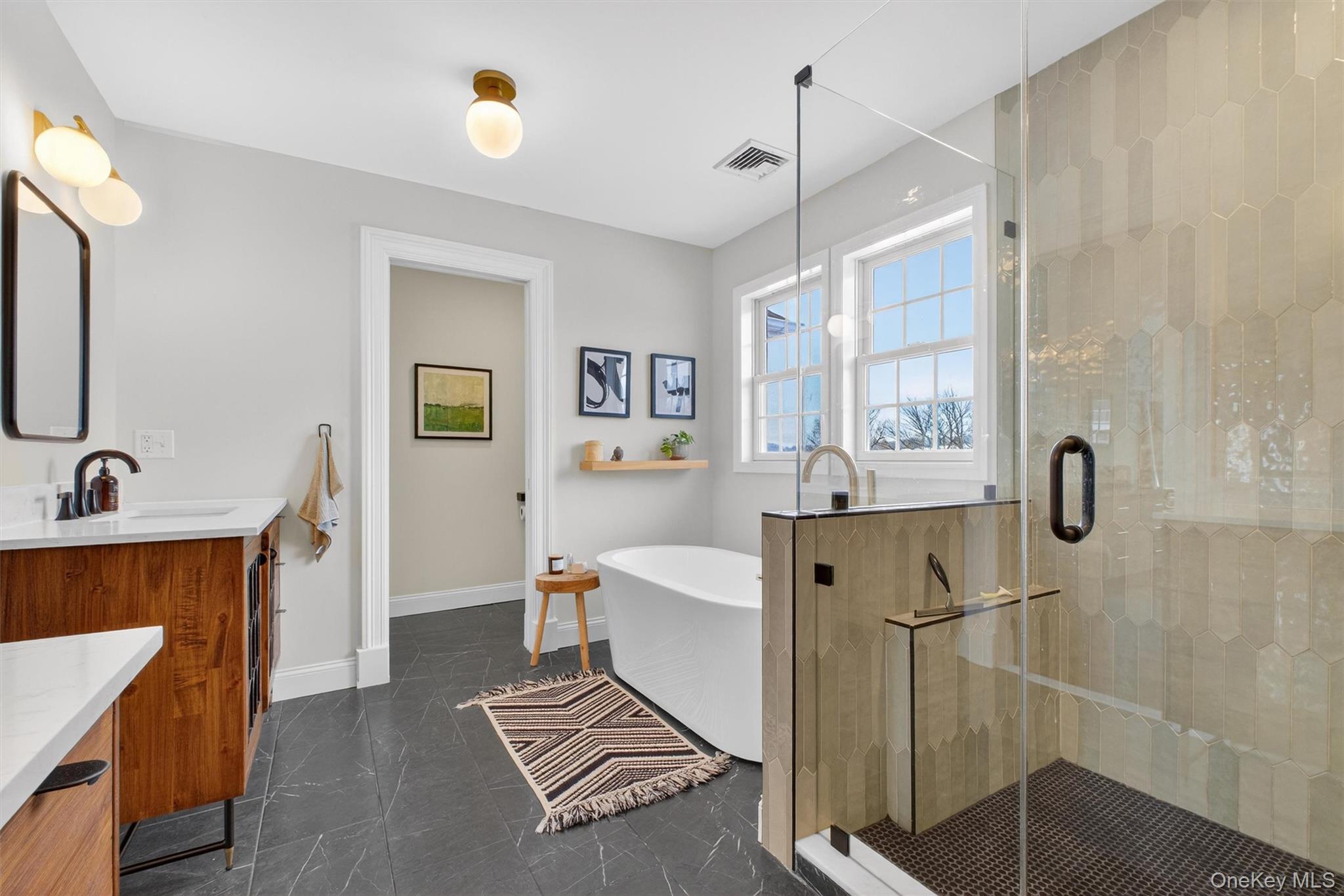 52 Cunningham Drive, Lagrangeville, NY 12540