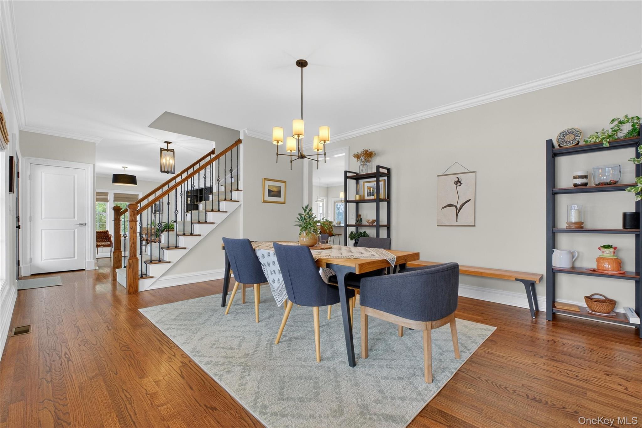 52 Cunningham Drive, Lagrangeville, NY 12540