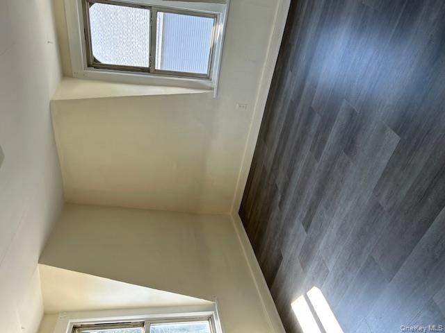 7 N Liberty Drive # 4, Stony Point, NY 10980