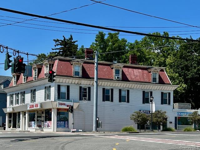 7 N Liberty Drive # 4, Stony Point, NY 10980