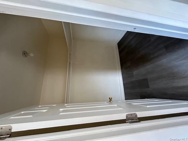 7 N Liberty Drive # 4, Stony Point, NY 10980