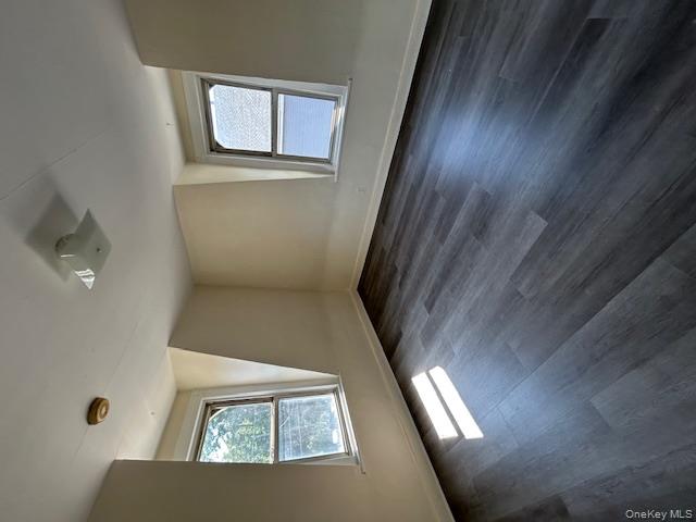 7 N Liberty Drive # 4, Stony Point, NY 10980