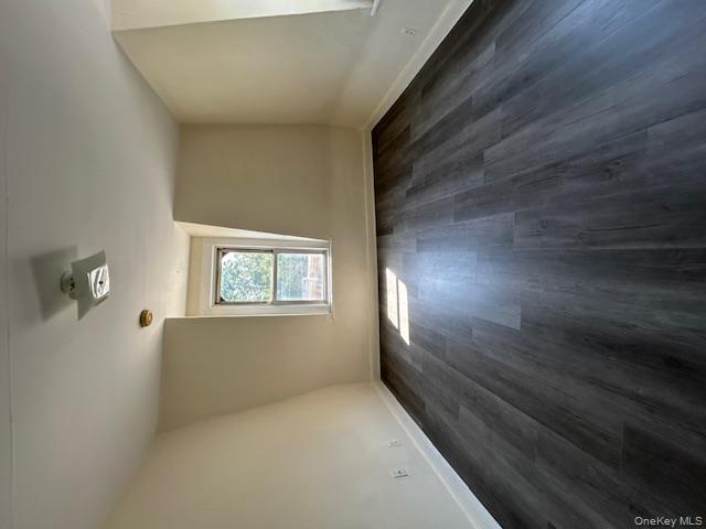 7 N Liberty Drive # 4, Stony Point, NY 10980