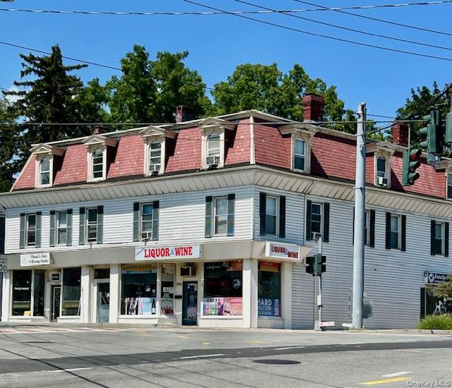 7 N Liberty Drive # 4, Stony Point, NY 10980