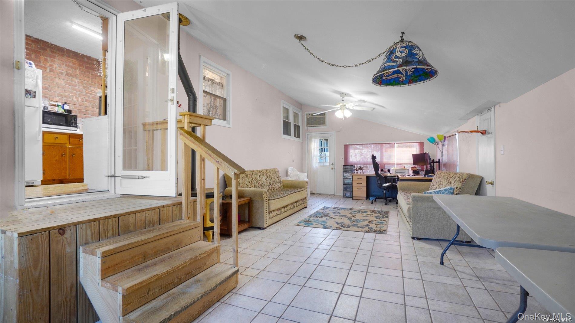 11 Norman Drive, Centereach, NY 11720