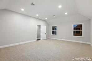 11 Evelyn Court, Syosset, NY 11791