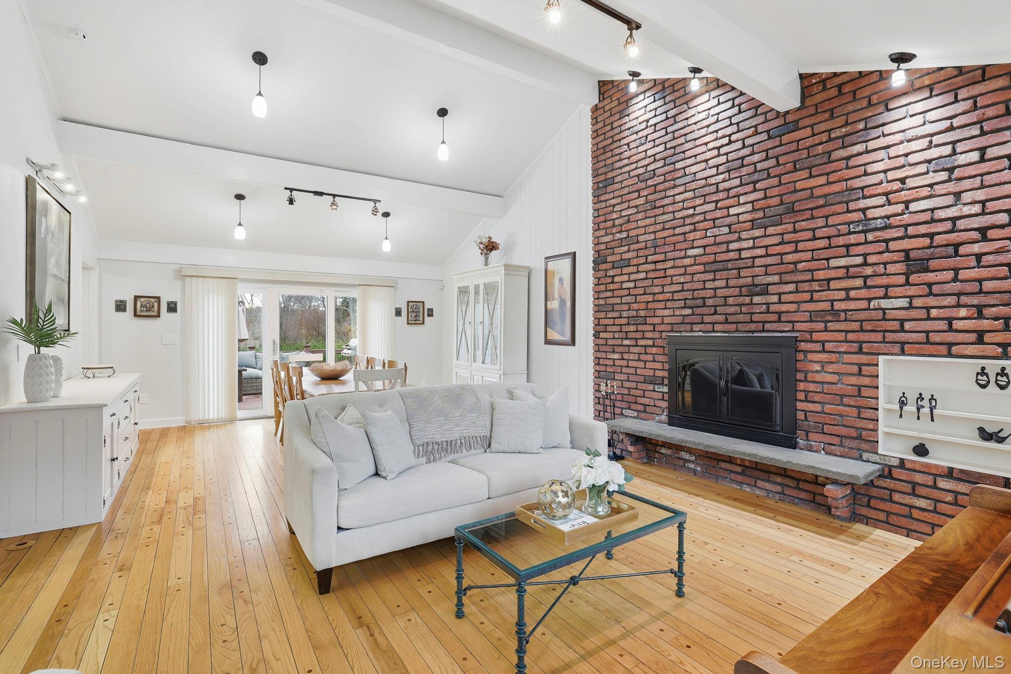 66 Wood Avenue, Ardsley, NY 10502