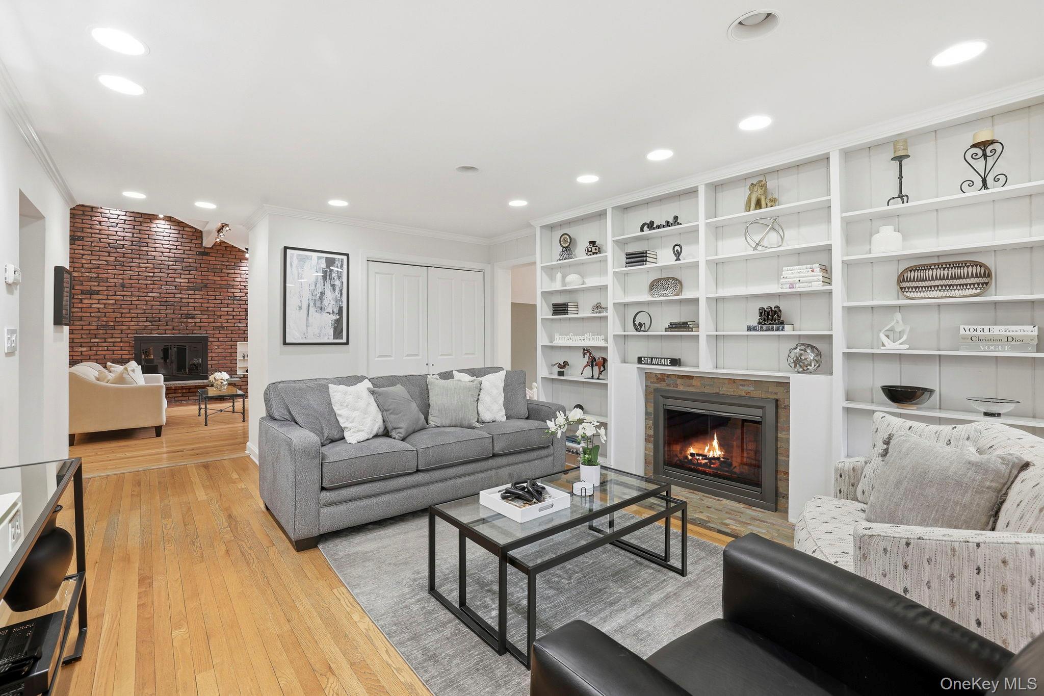 66 Wood Avenue, Ardsley, NY 10502