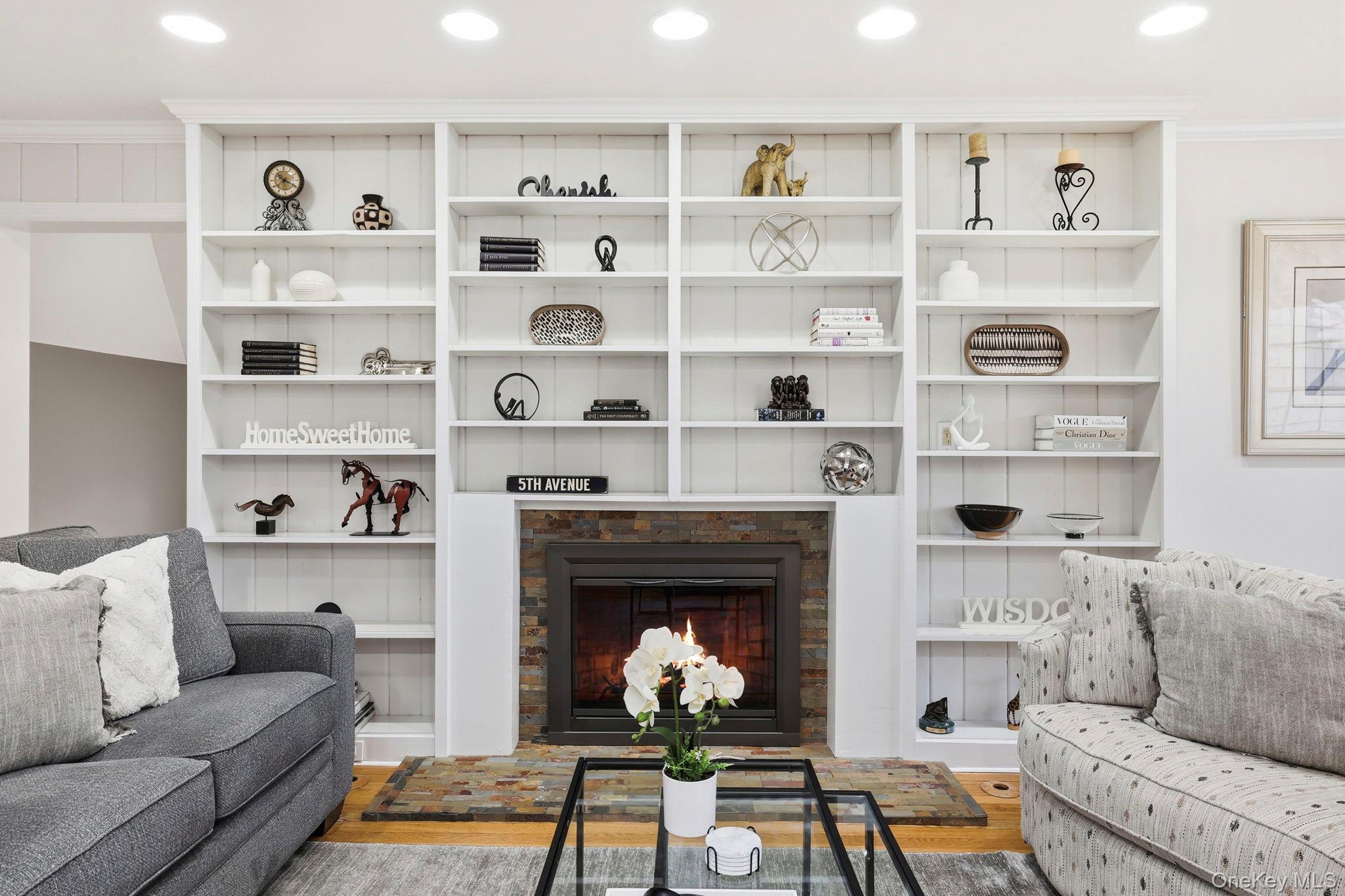 66 Wood Avenue, Ardsley, NY 10502