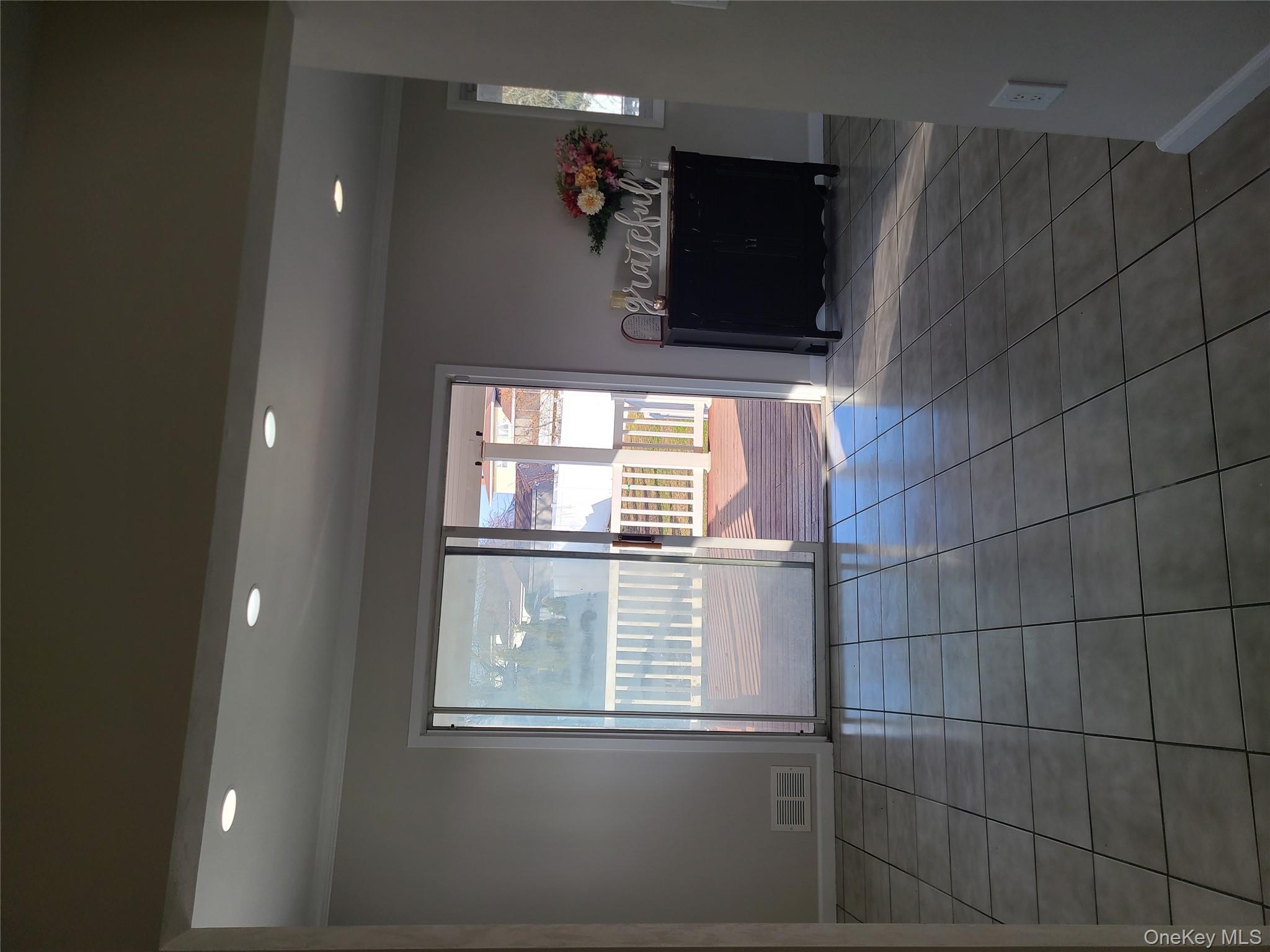 50 Ann Drive E, Freeport, NY 11520