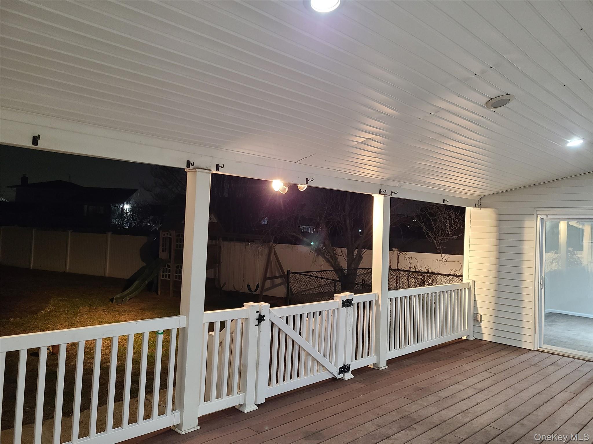 50 Ann Drive E, Freeport, NY 11520