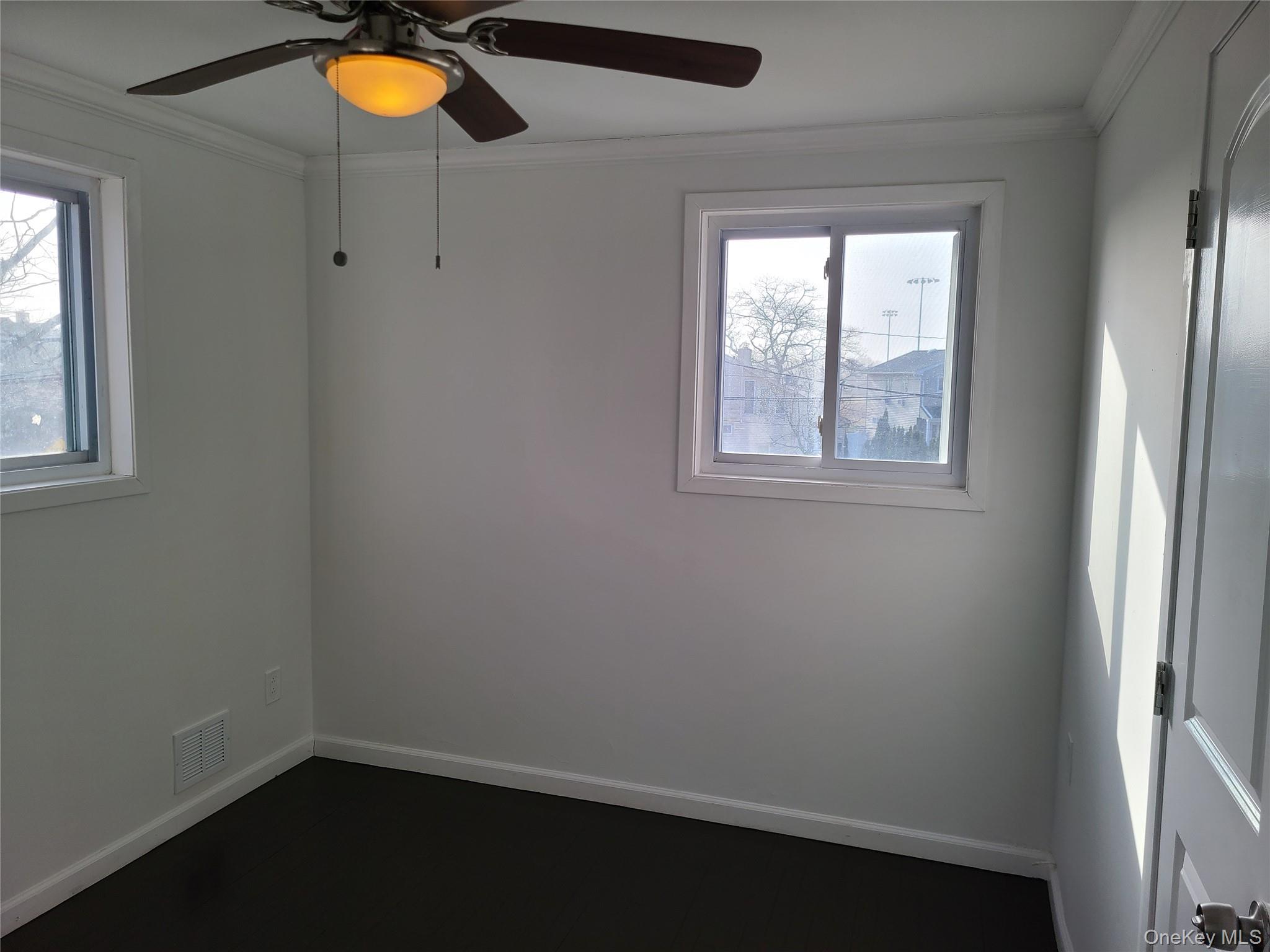 50 Ann Drive E, Freeport, NY 11520