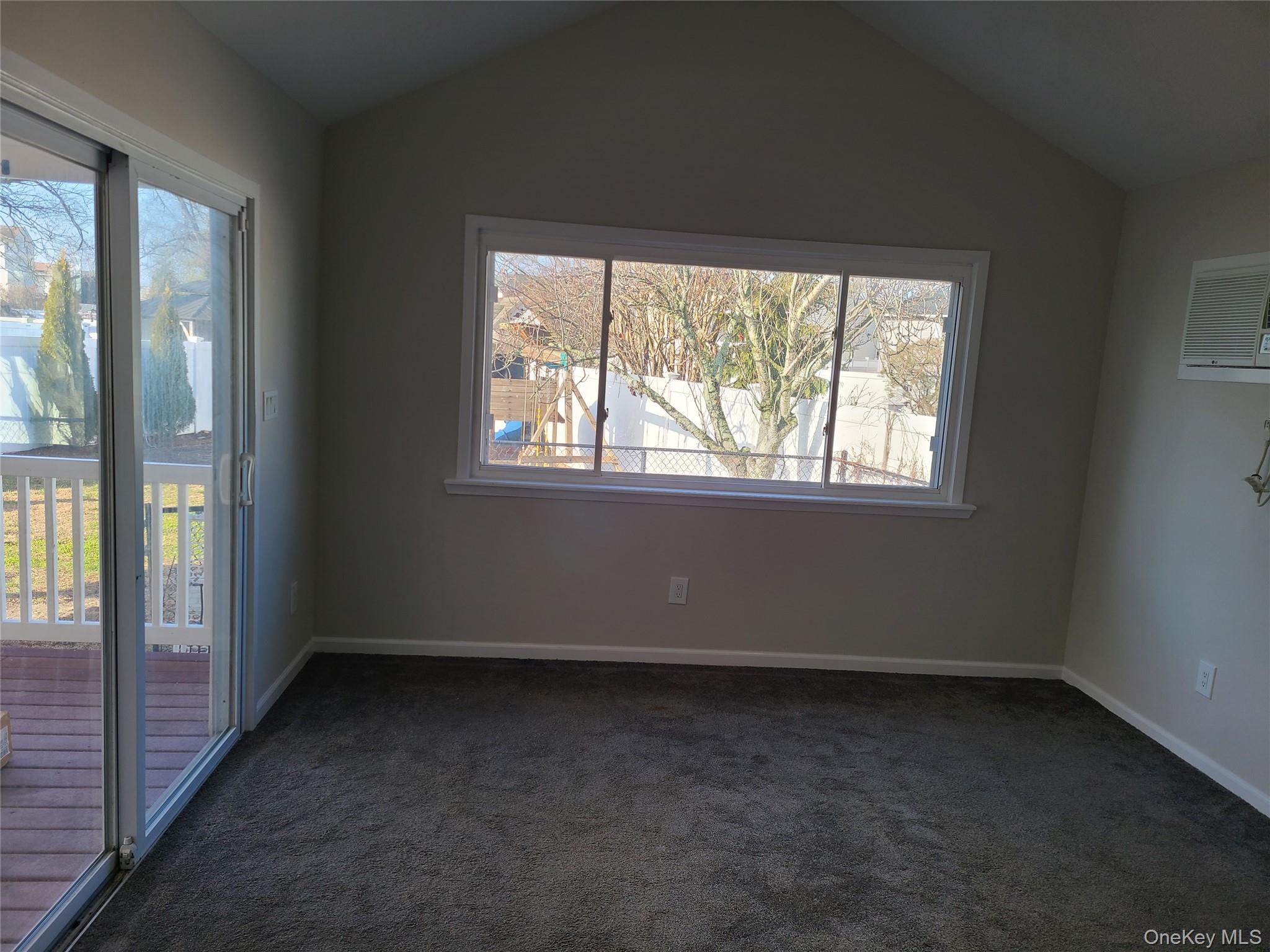 50 Ann Drive E, Freeport, NY 11520