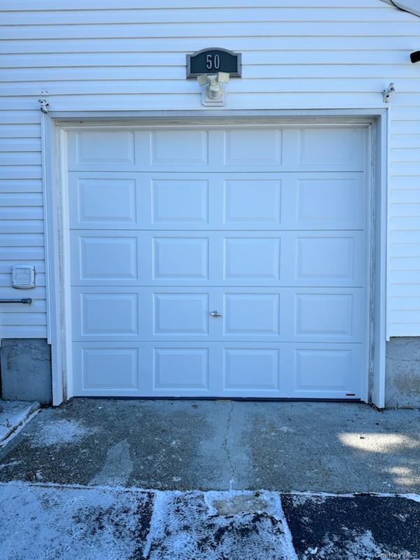 50 Ann Drive E, Freeport, NY 11520