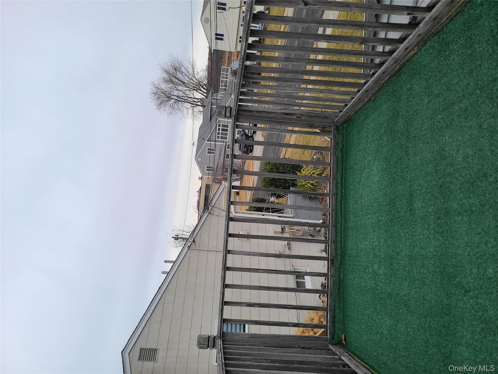 50 Ann Drive E, Freeport, NY 11520