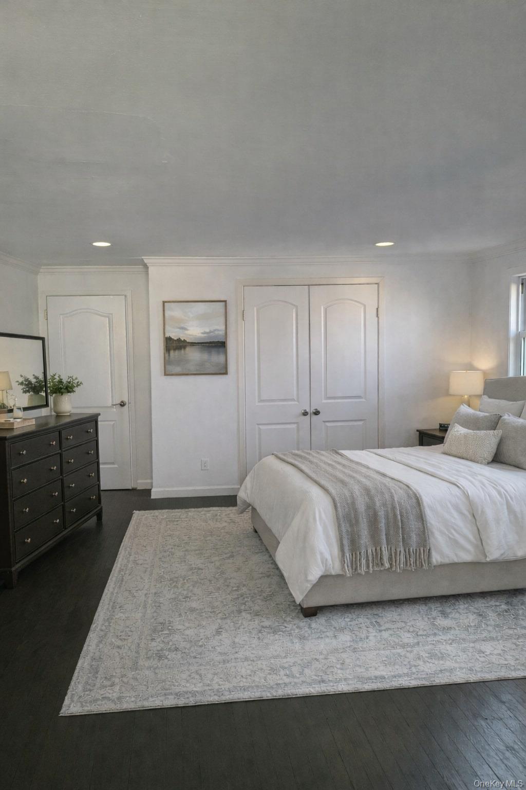 50 Ann Drive E, Freeport, NY 11520