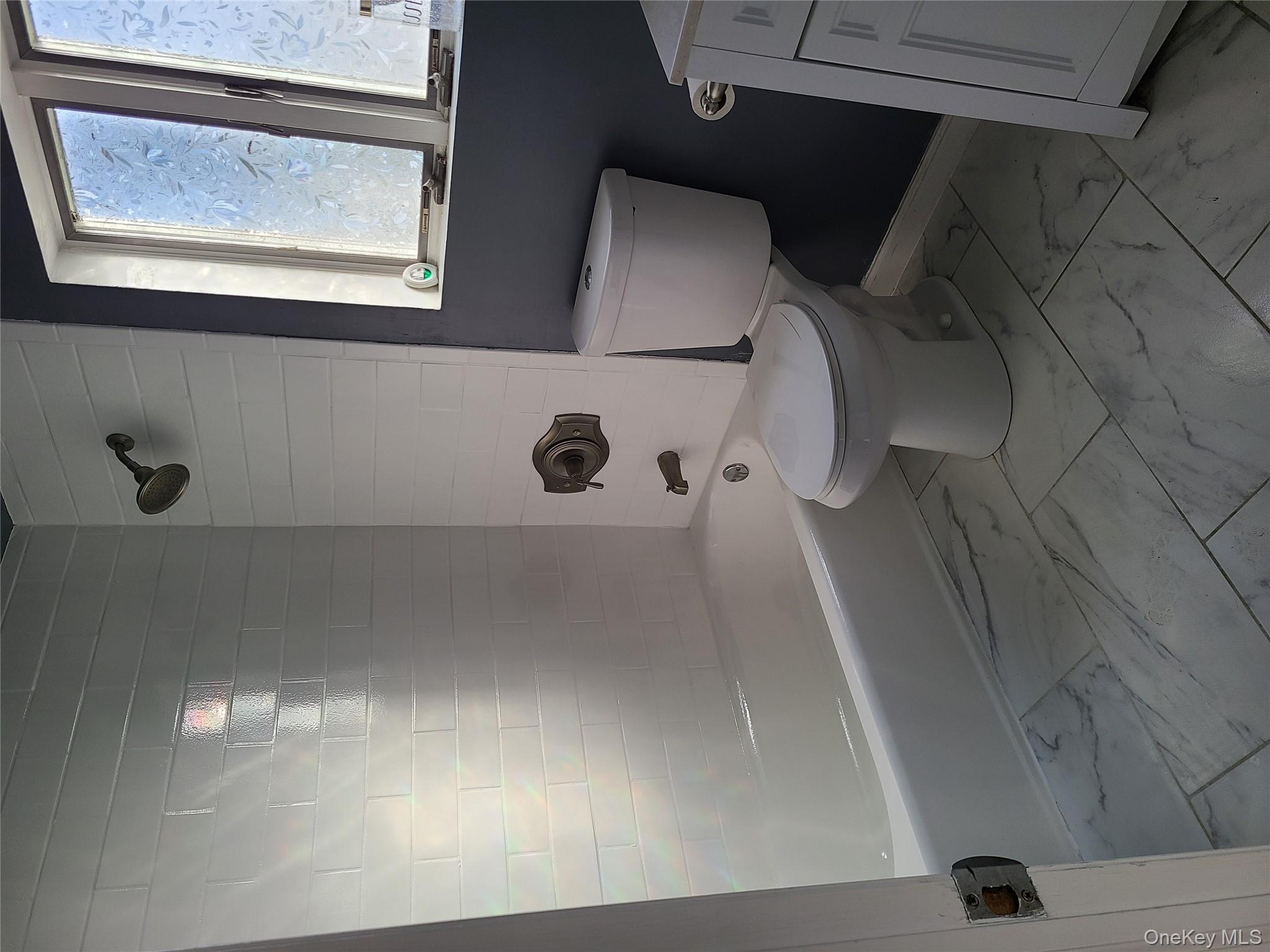 50 Ann Drive E, Freeport, NY 11520