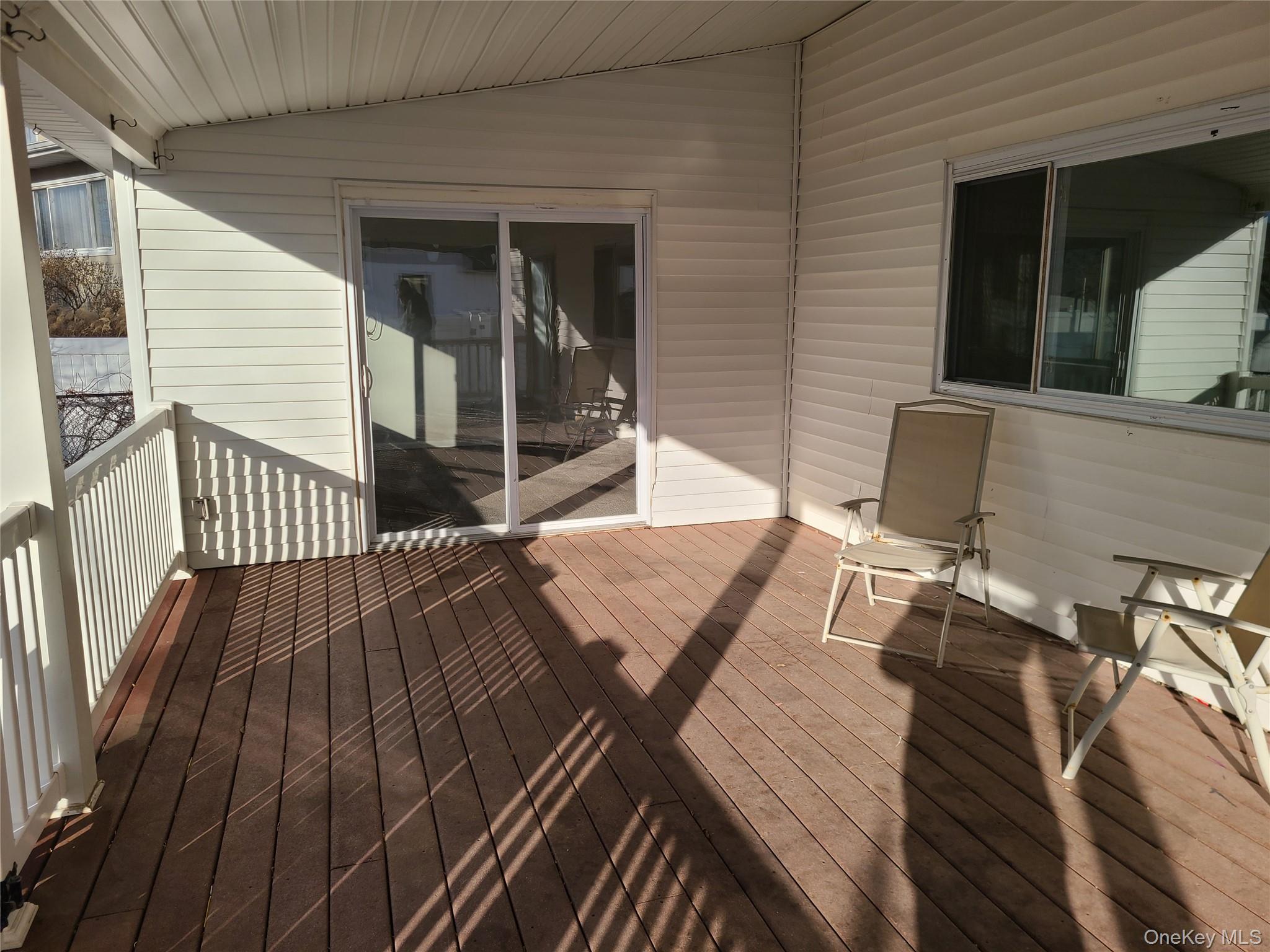 50 Ann Drive E, Freeport, NY 11520