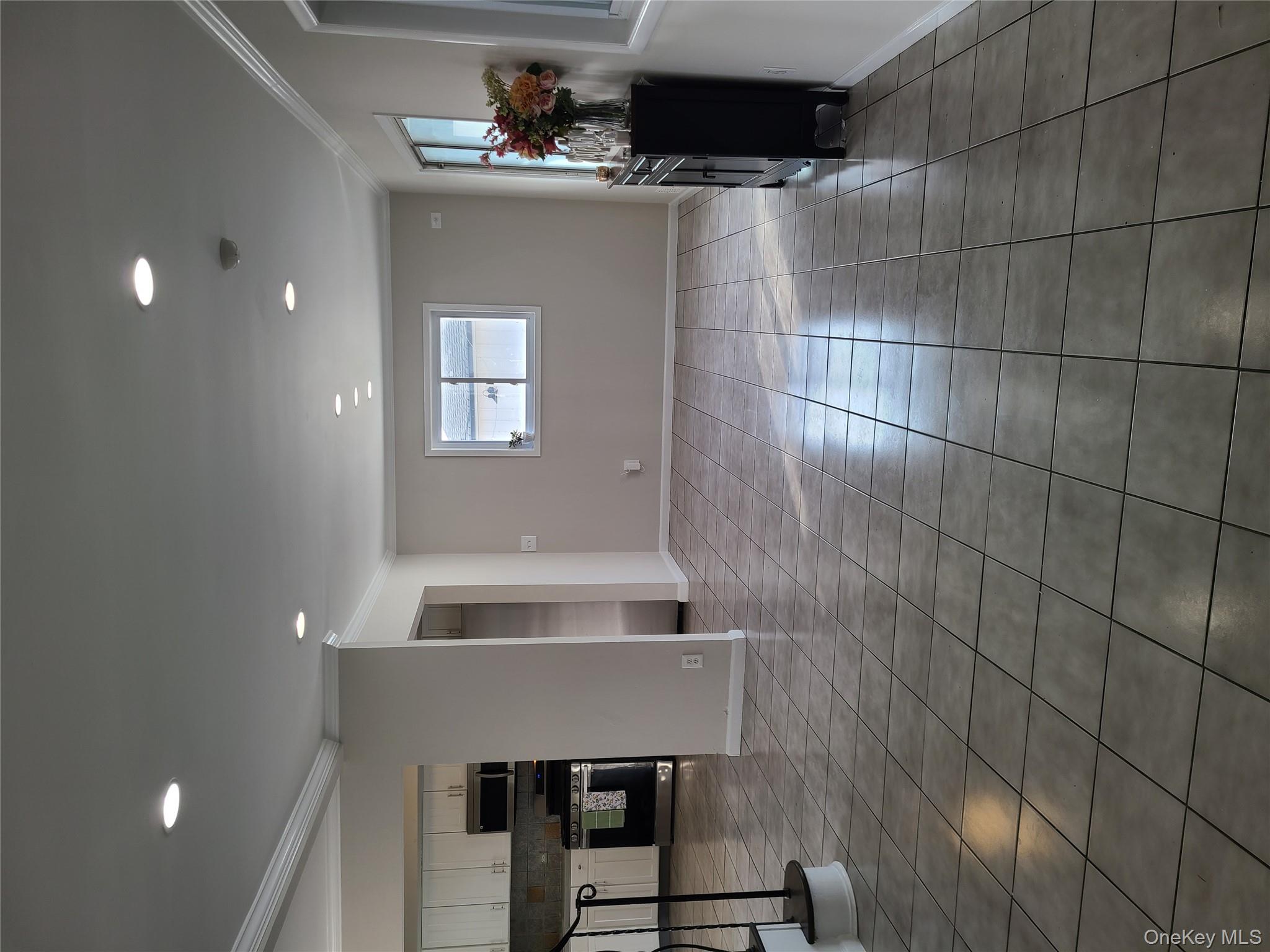 50 Ann Drive E, Freeport, NY 11520