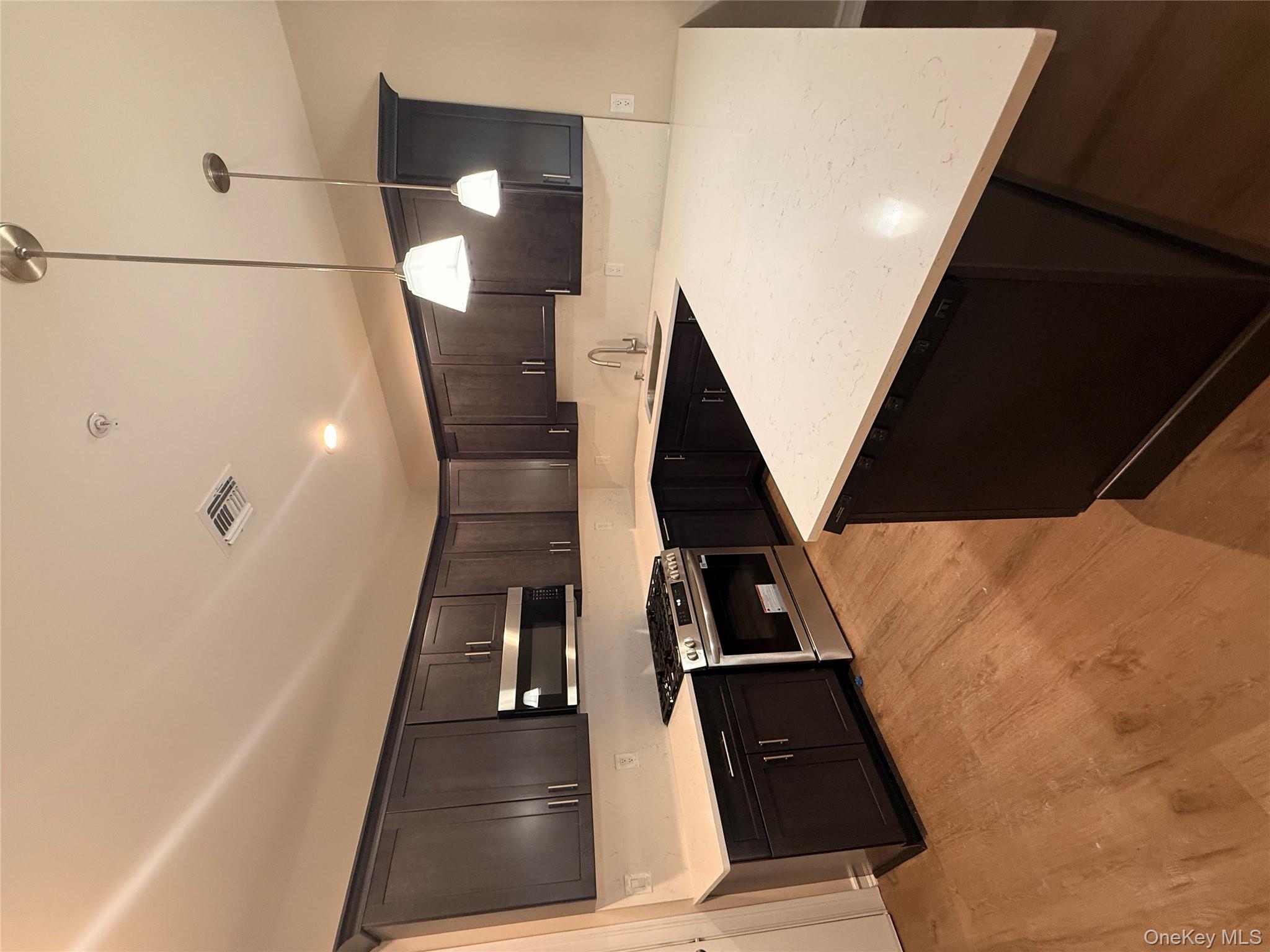 122 Greenwich Avenue # 203, Goshen, NY 10924