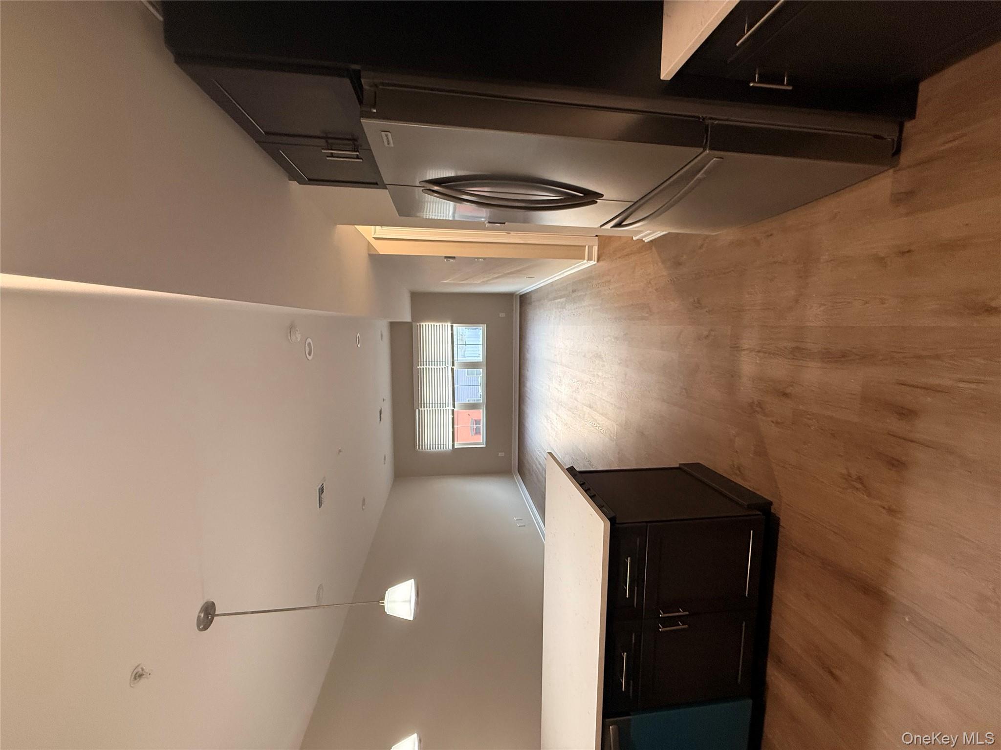 122 Greenwich Avenue # 203, Goshen, NY 10924