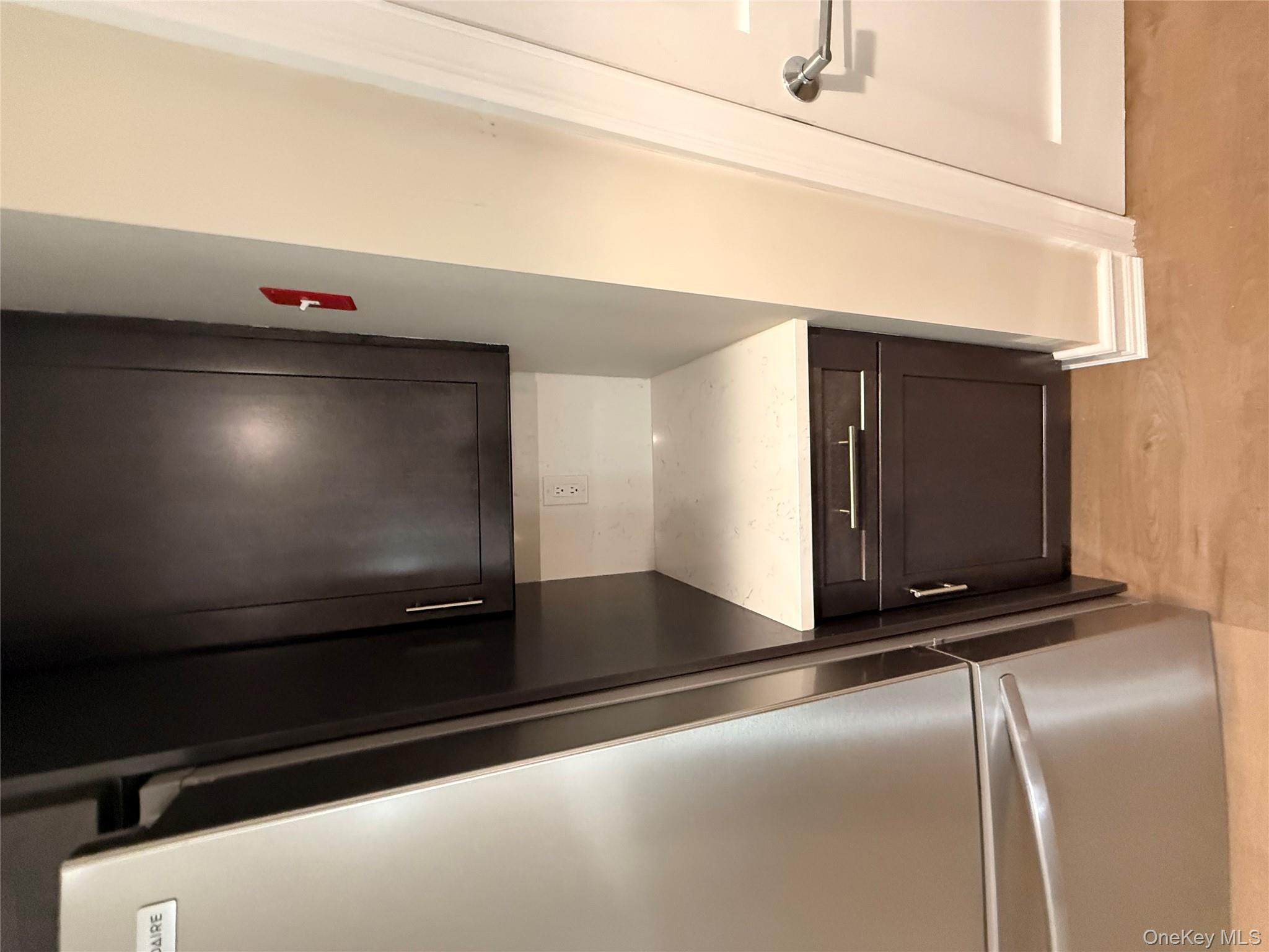 122 Greenwich Avenue # 203, Goshen, NY 10924