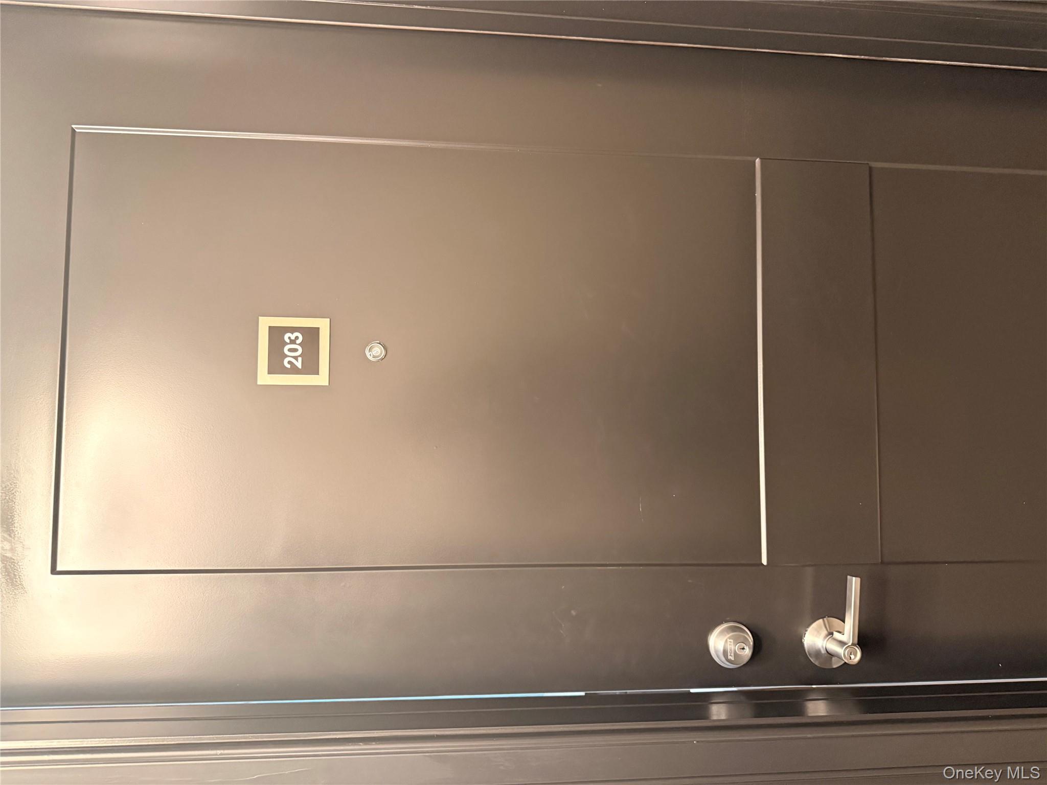 122 Greenwich Avenue # 203, Goshen, NY 10924