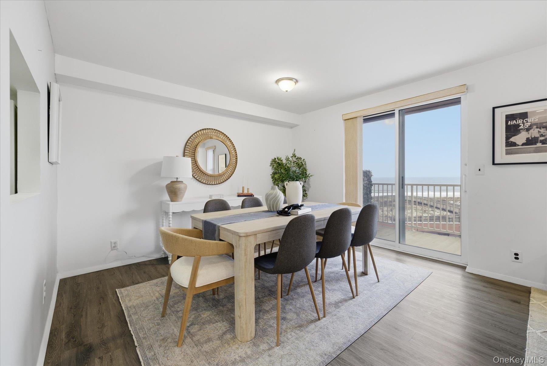 2 Richmond Road # 4A, Lido Beach, NY 11561