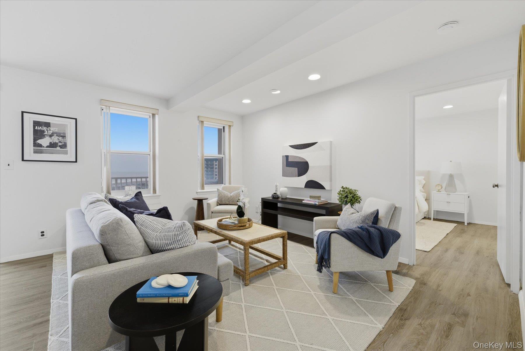 2 Richmond Road # 4A, Lido Beach, NY 11561