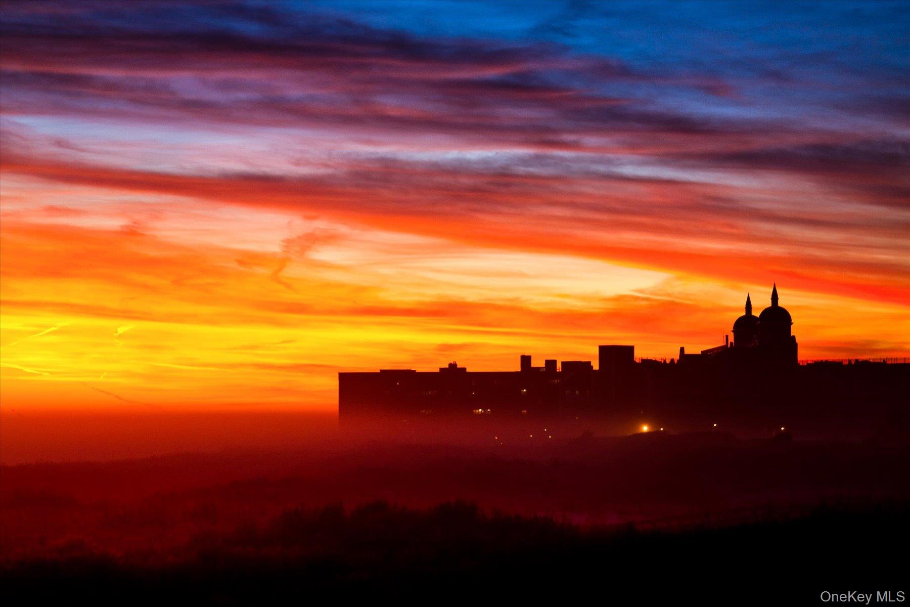 2 Richmond Road # 4A, Lido Beach, NY 11561