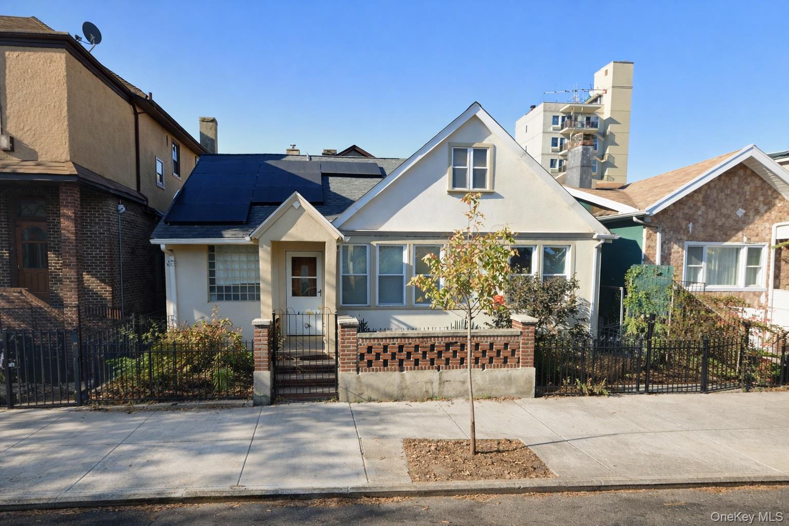3044 Brighton 2nd Street, Brooklyn, NY 11235