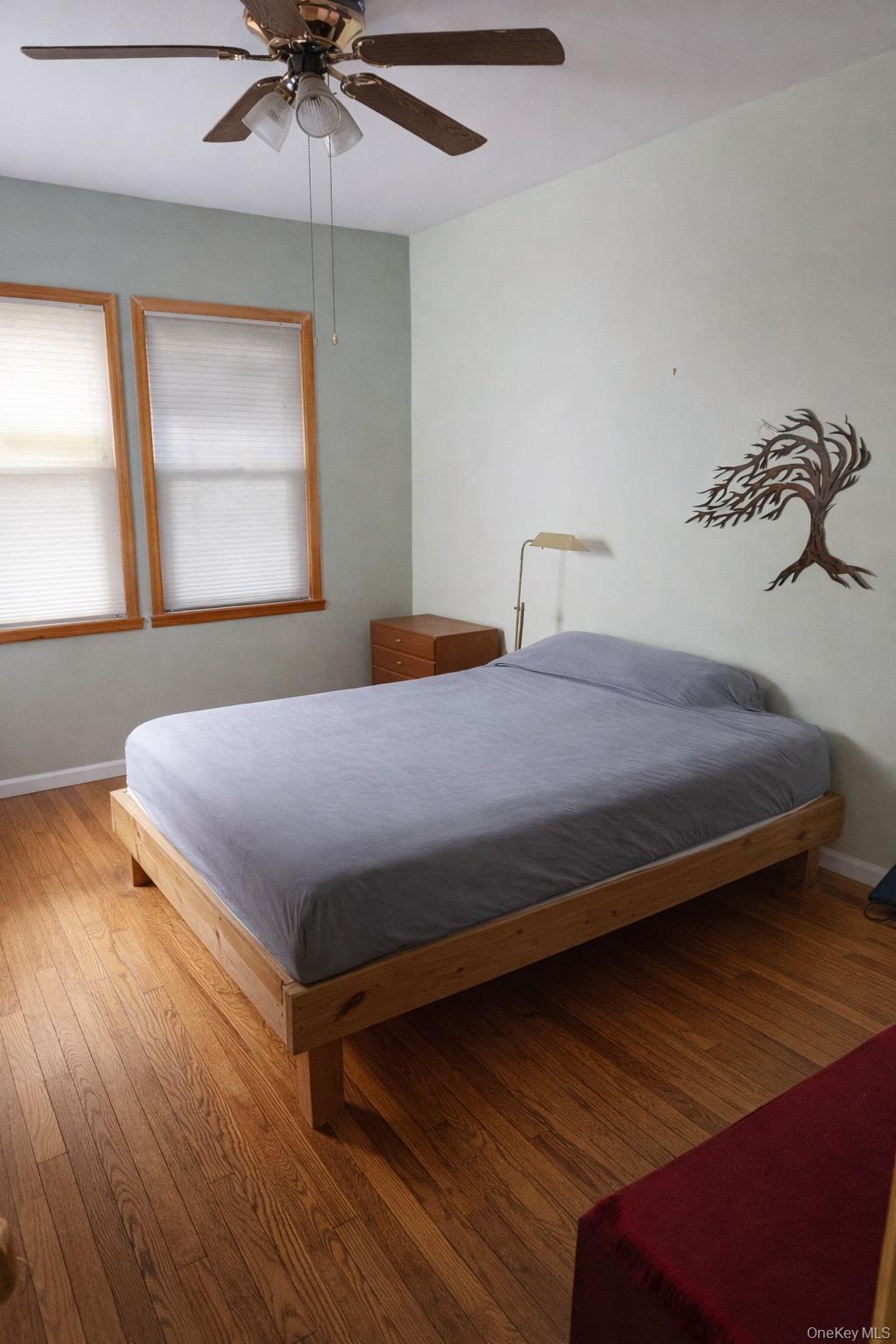 3044 Brighton 2nd Street, Brooklyn, NY 11235