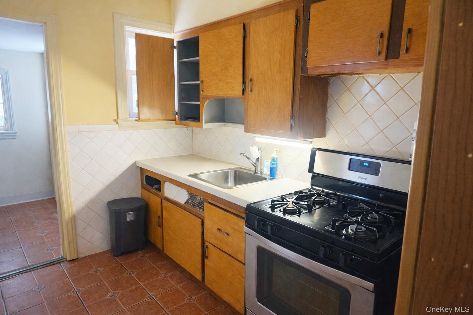 3044 Brighton 2nd Street, Brooklyn, NY 11235