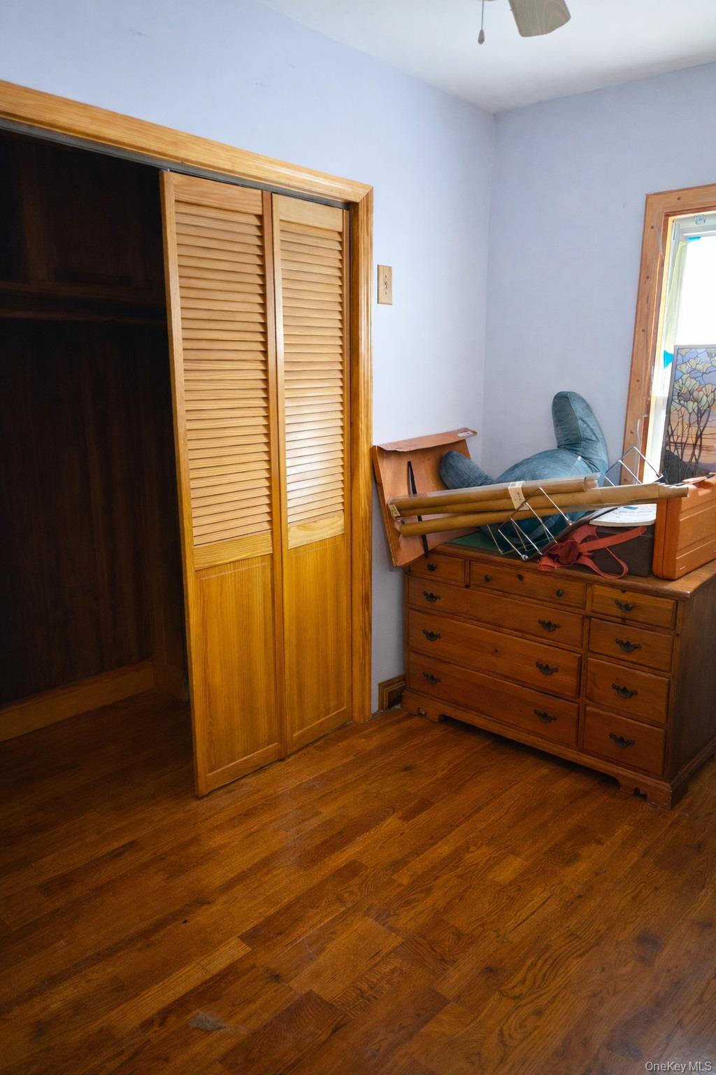 3044 Brighton 2nd Street, Brooklyn, NY 11235