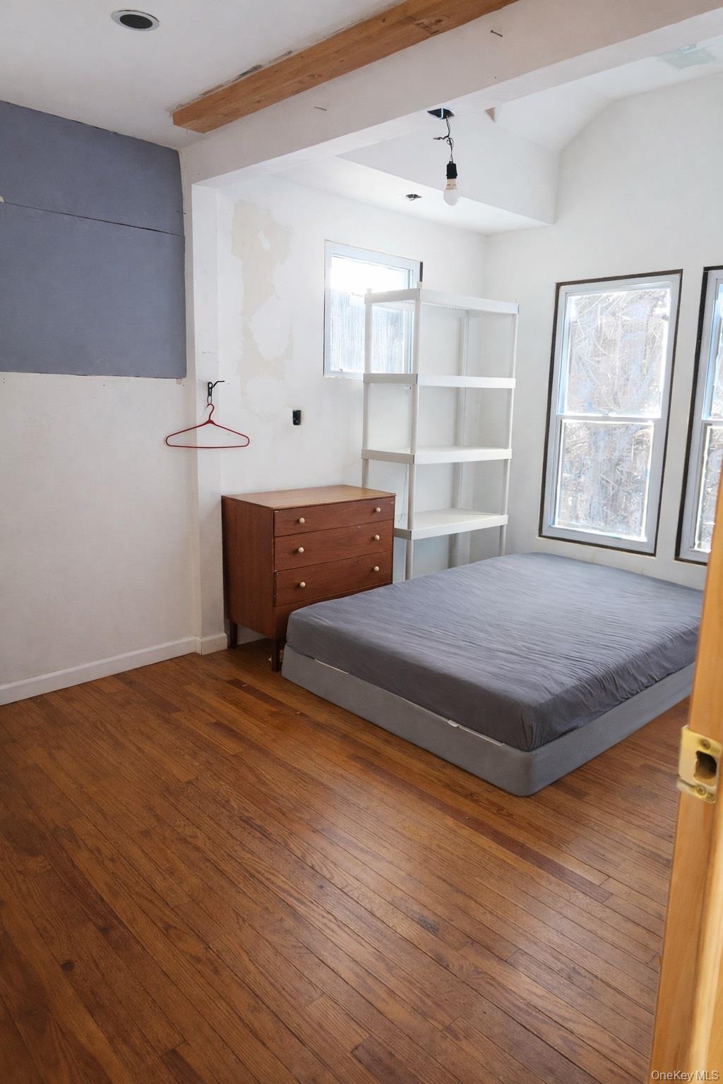 3044 Brighton 2nd Street, Brooklyn, NY 11235