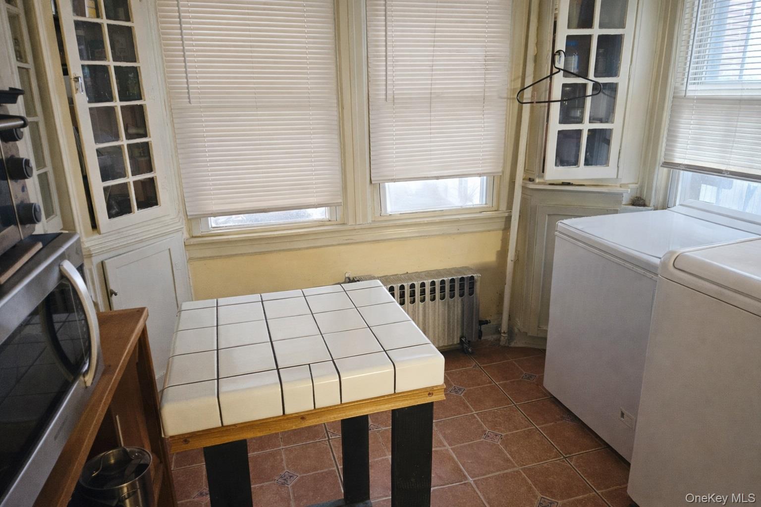 3044 Brighton 2nd Street, Brooklyn, NY 11235