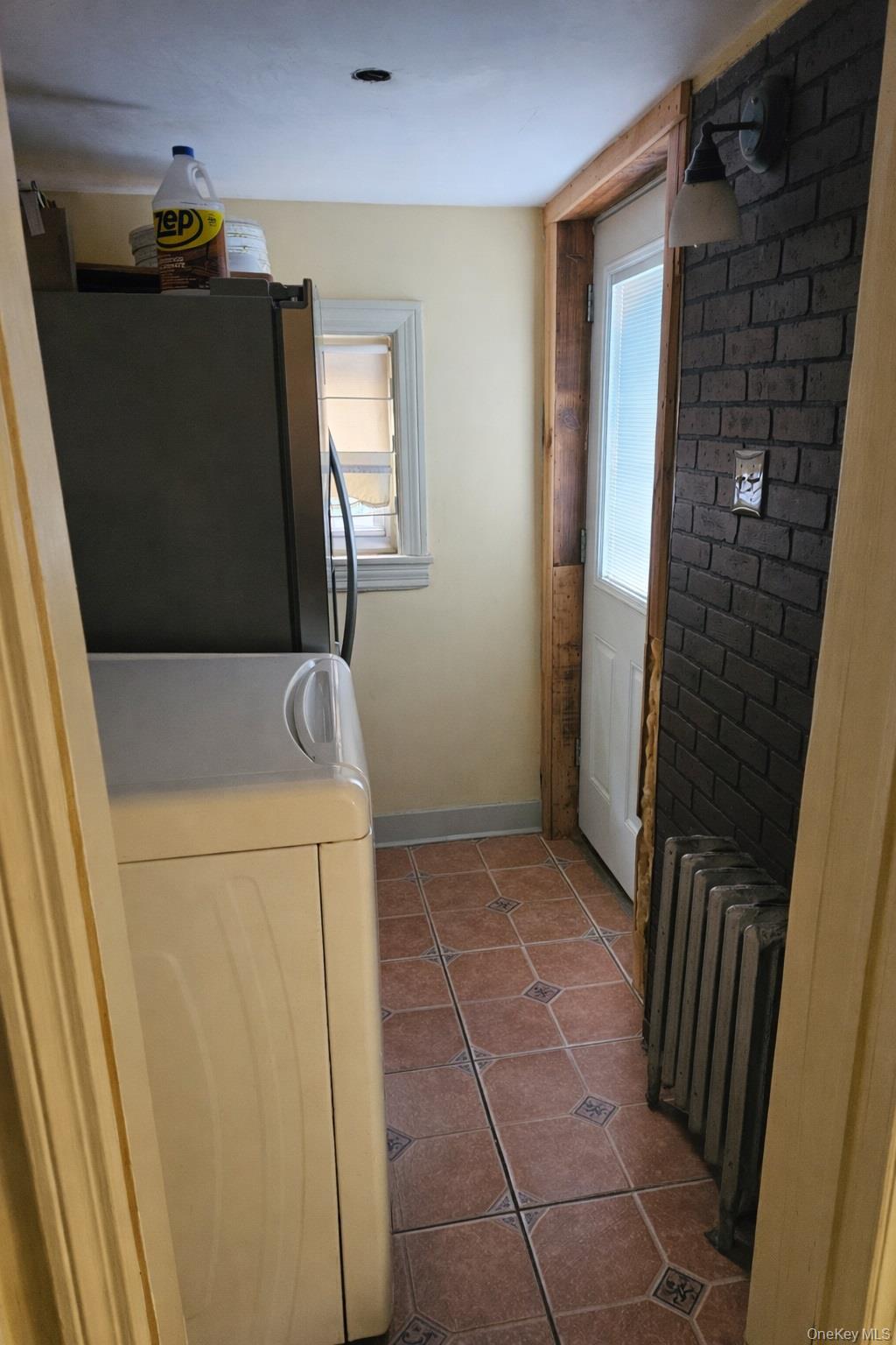 3044 Brighton 2nd Street, Brooklyn, NY 11235