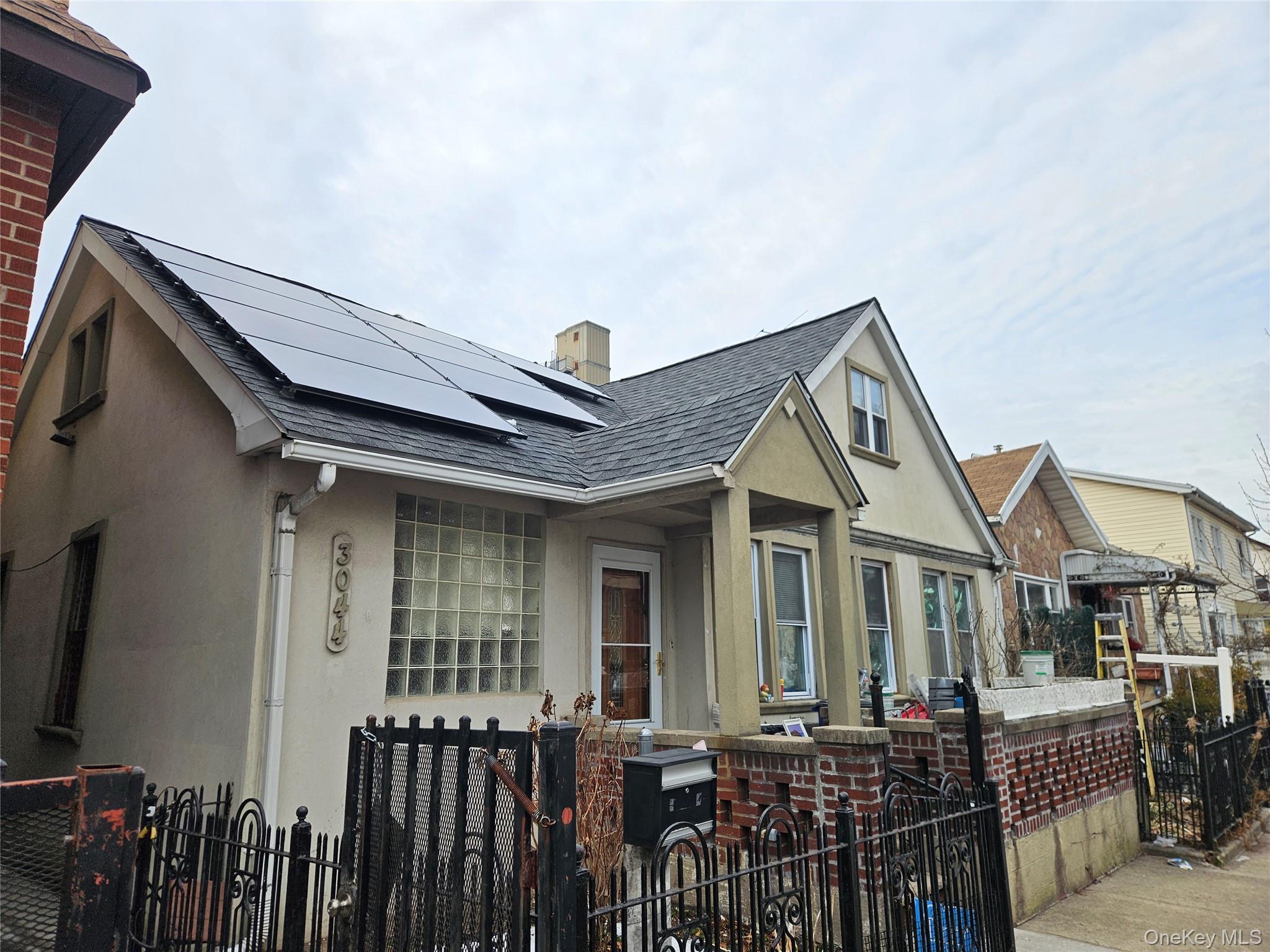 3044 Brighton 2nd Street, Brooklyn, NY 11235