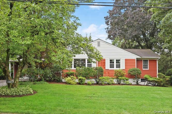 93 Seton Drive, New Rochelle, NY 10804