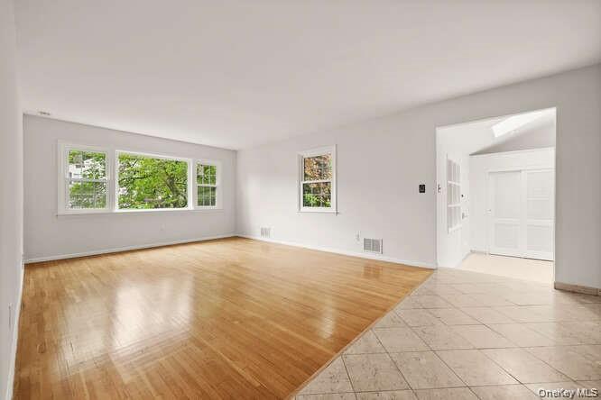 93 Seton Drive, New Rochelle, NY 10804