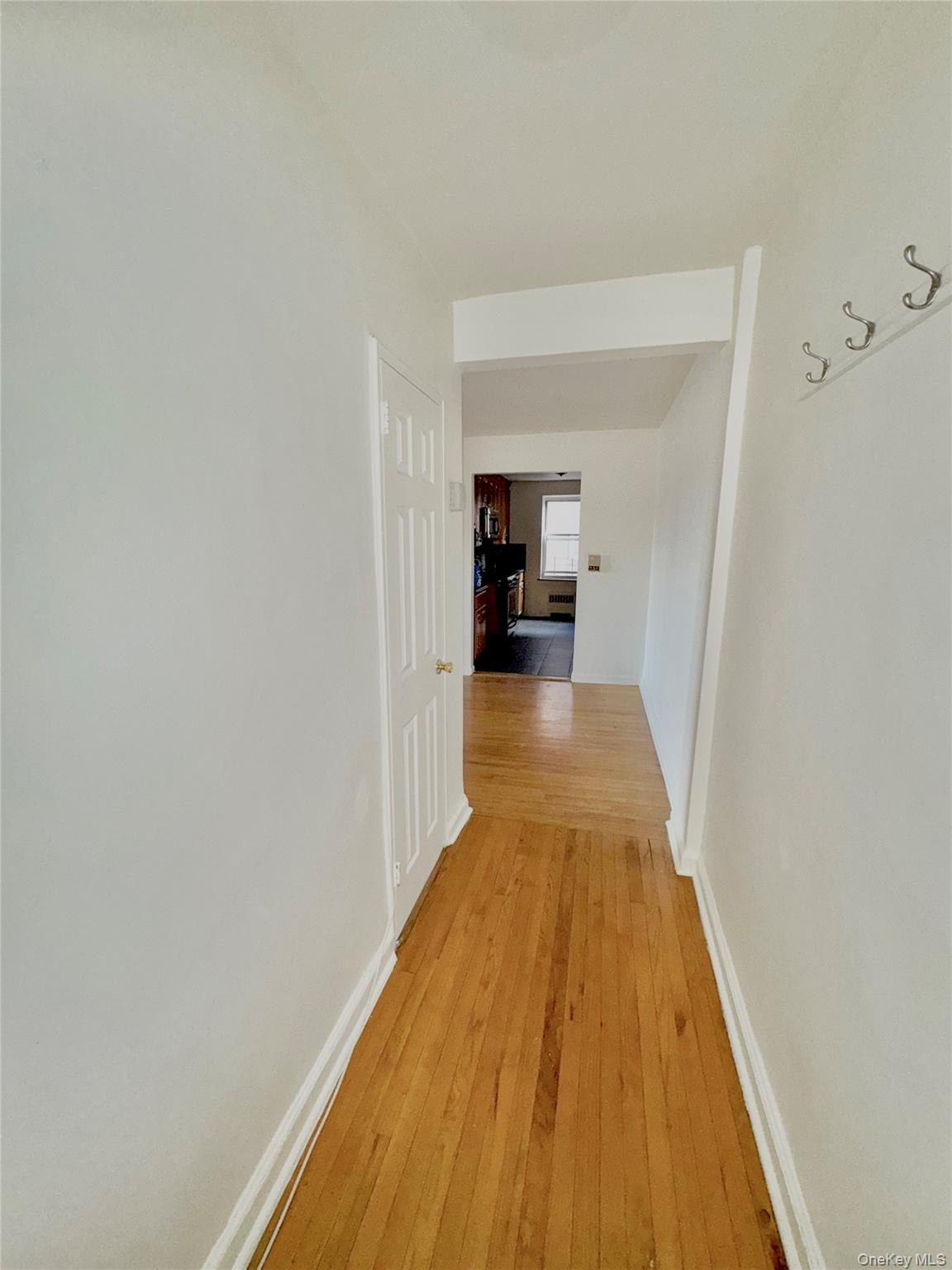 2090 Barnes Avenue # 3G, Bronx, NY 10462