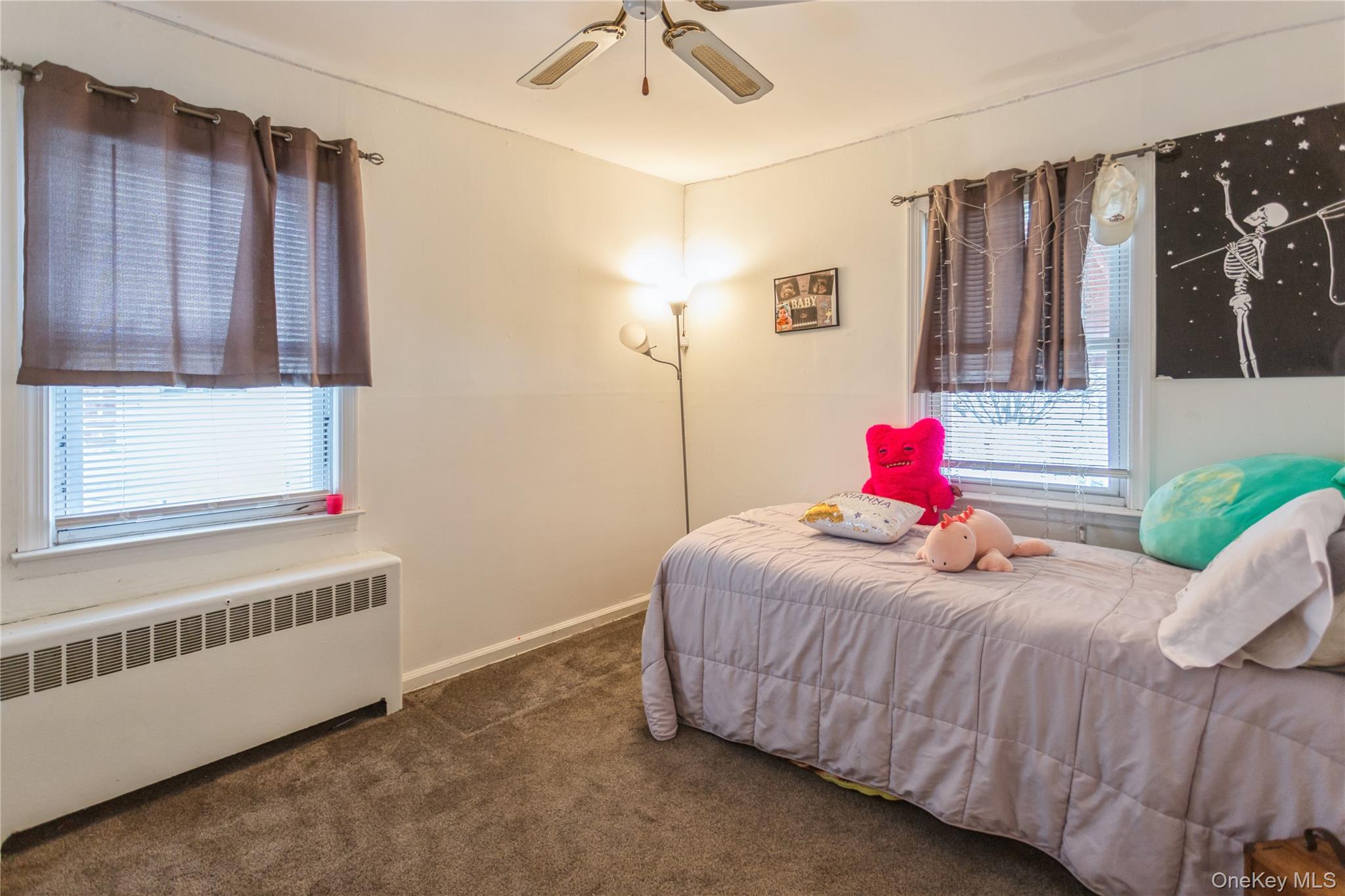 2359 Spruce Street, Seaford, NY 11783