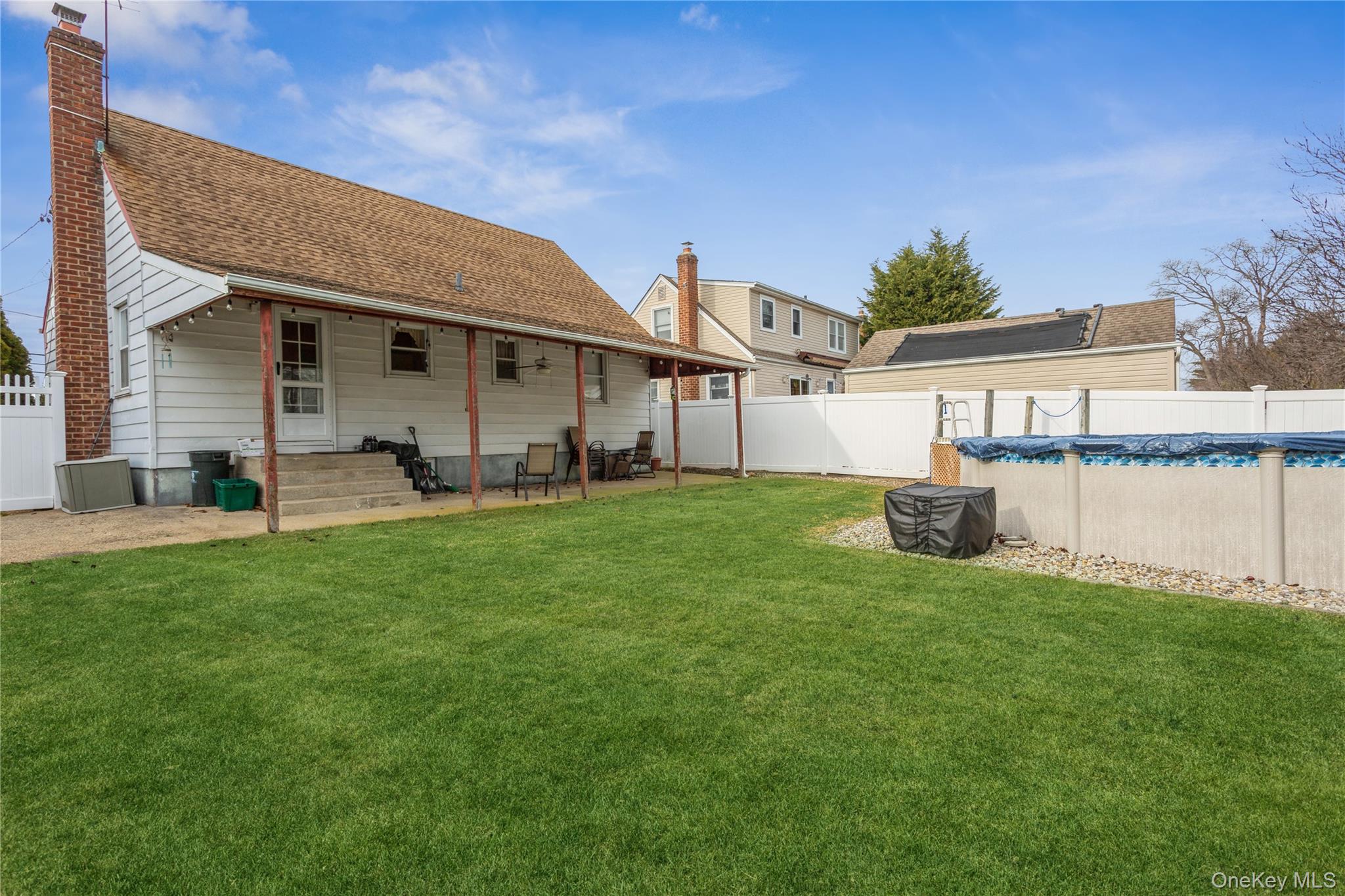 2359 Spruce Street, Seaford, NY 11783