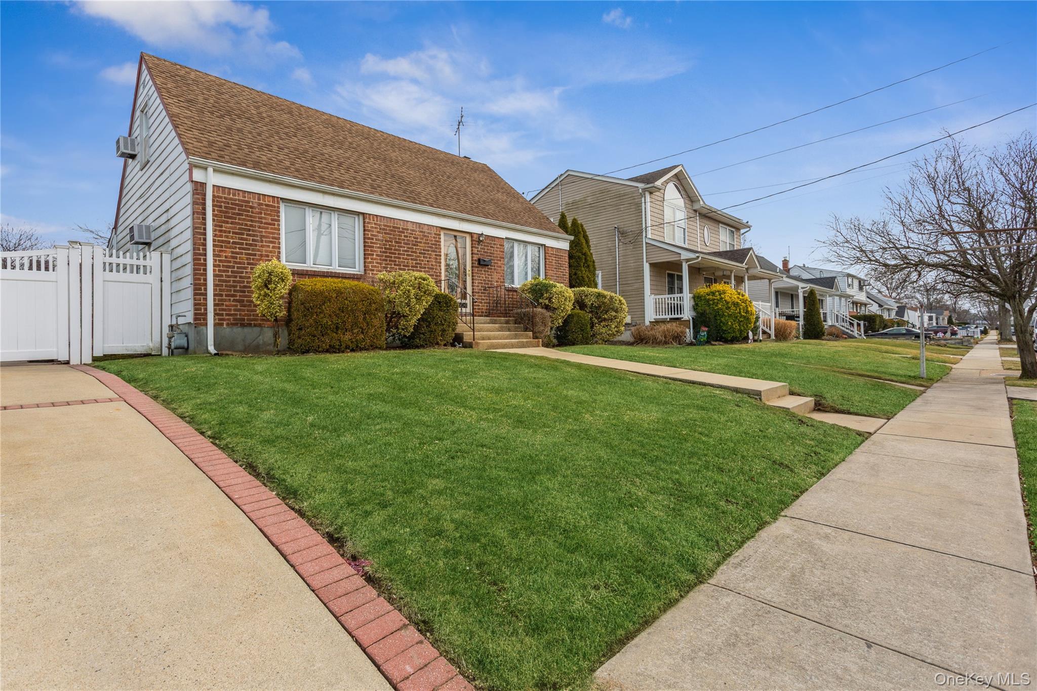 2359 Spruce Street, Seaford, NY 11783