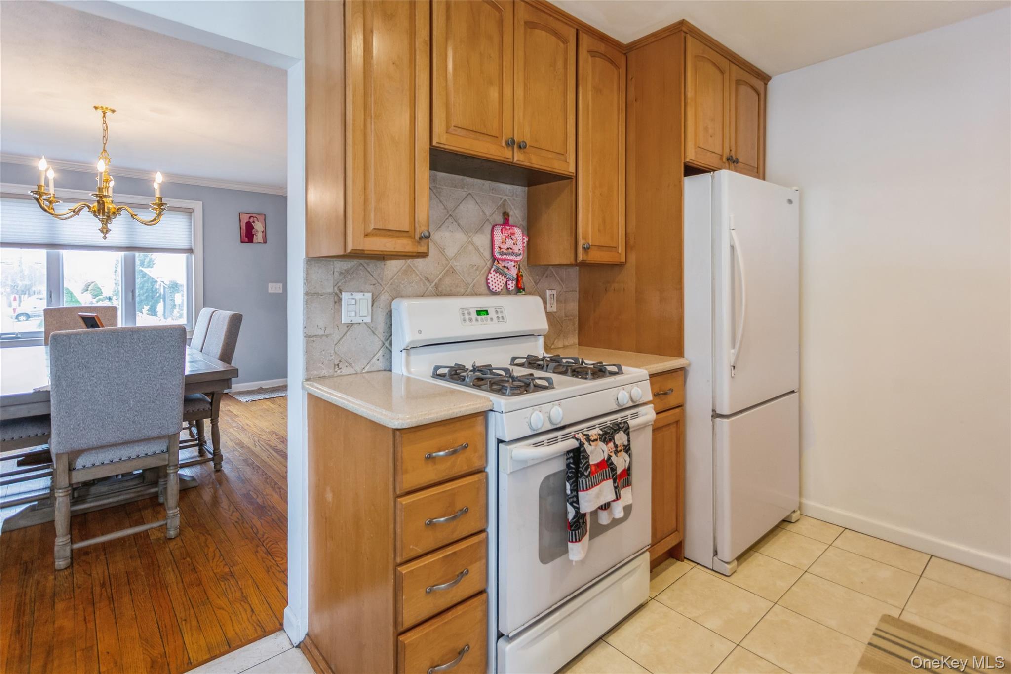 2359 Spruce Street, Seaford, NY 11783