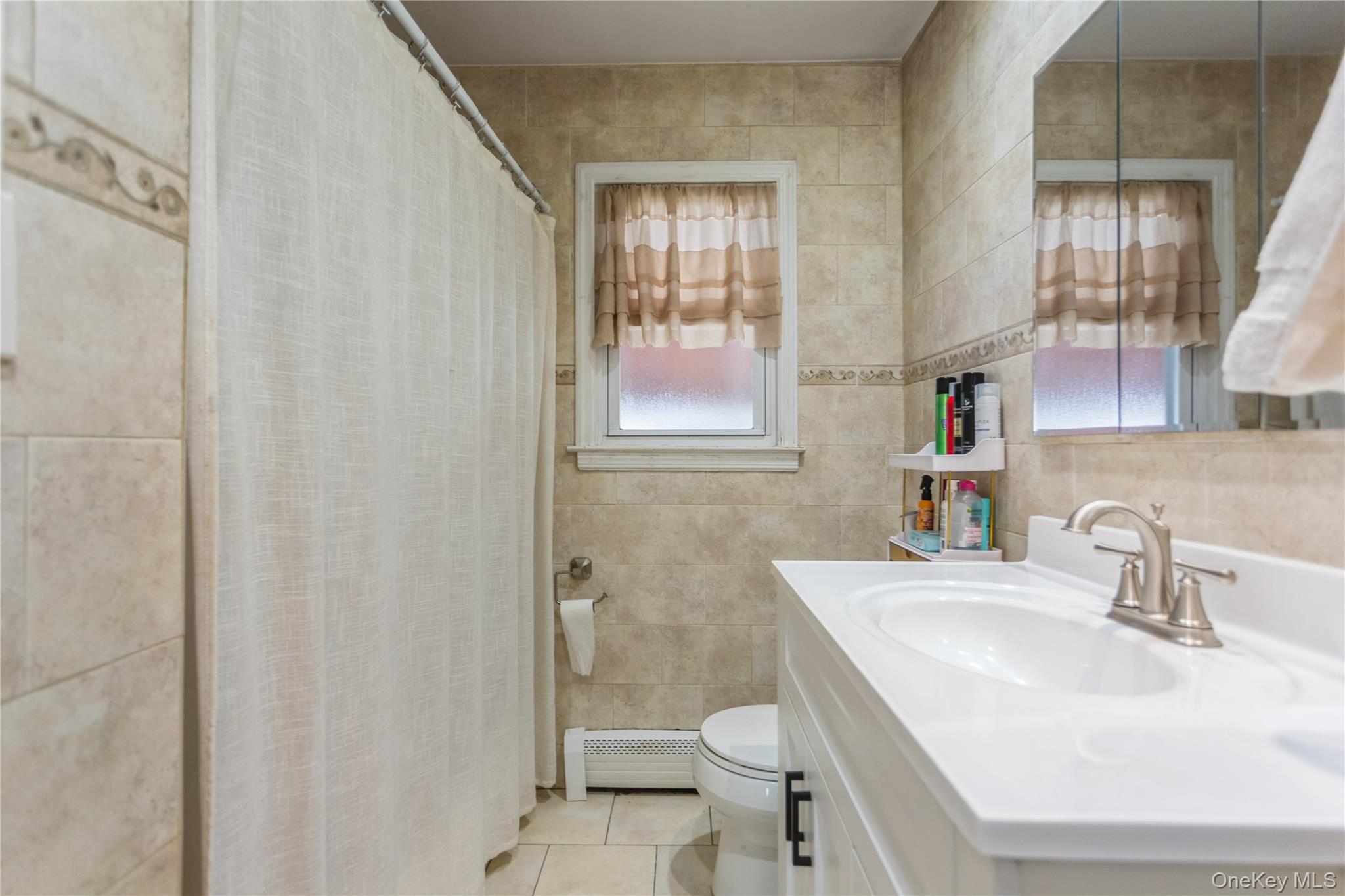 2359 Spruce Street, Seaford, NY 11783