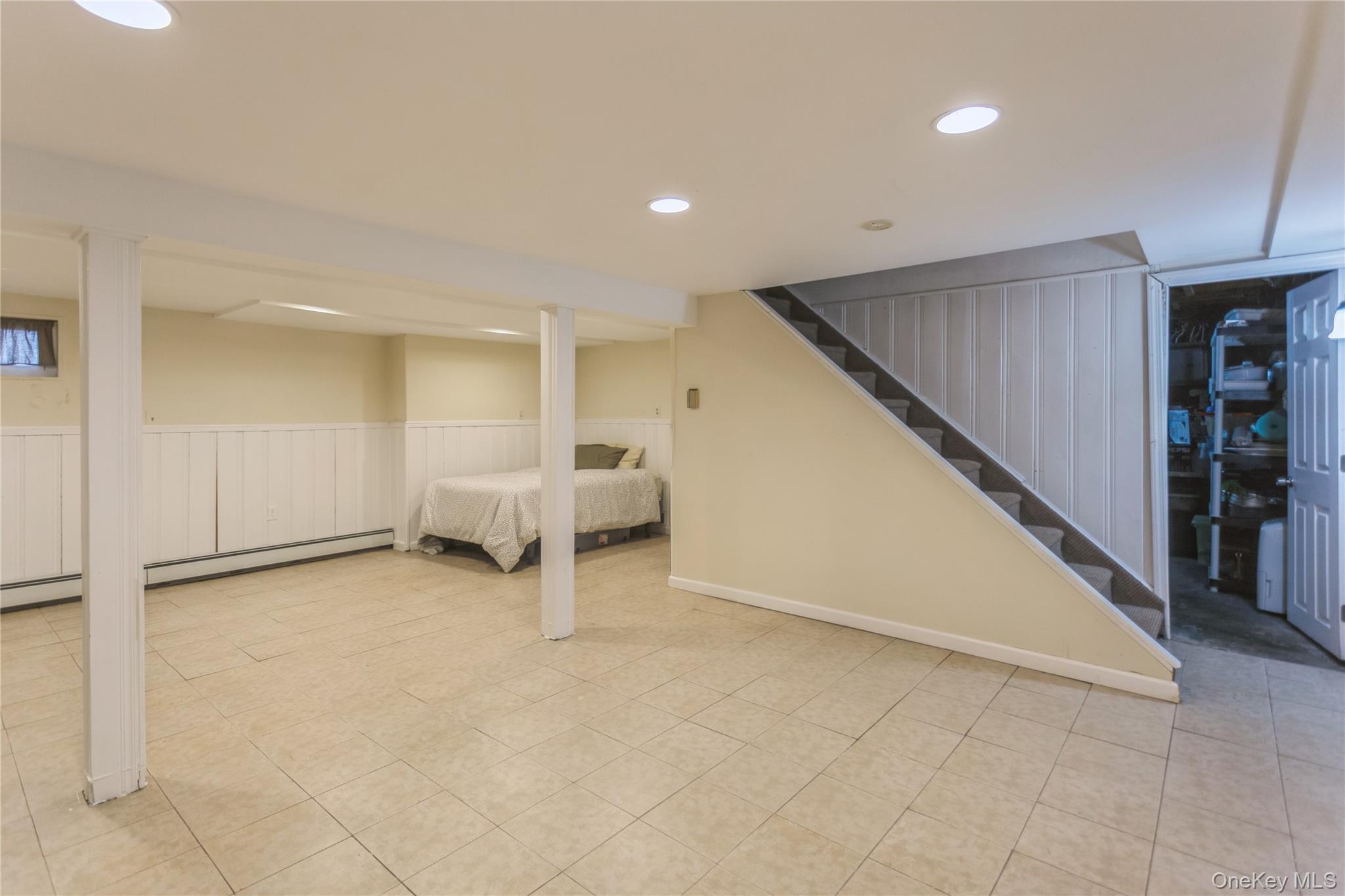 2359 Spruce Street, Seaford, NY 11783