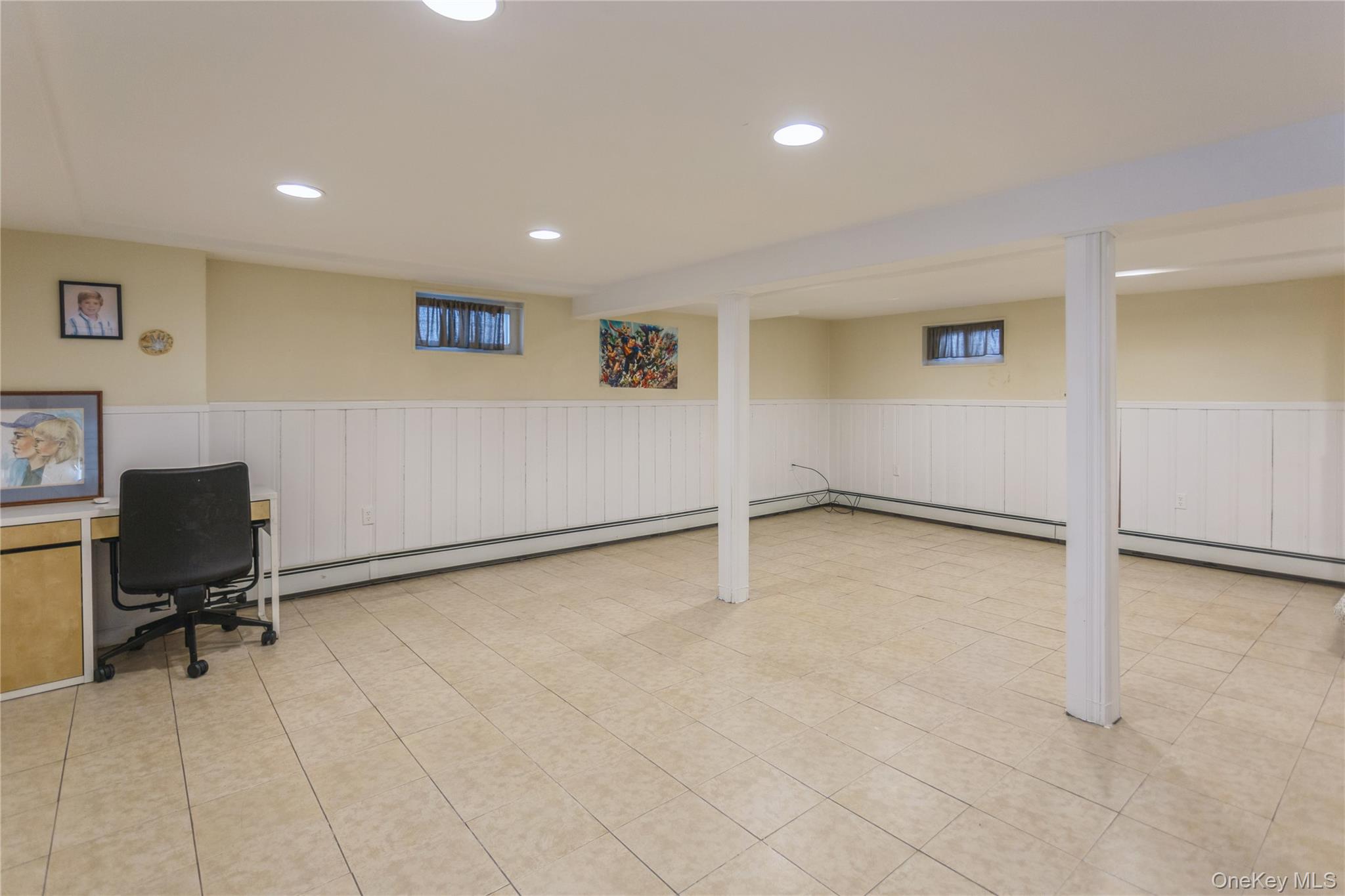 2359 Spruce Street, Seaford, NY 11783